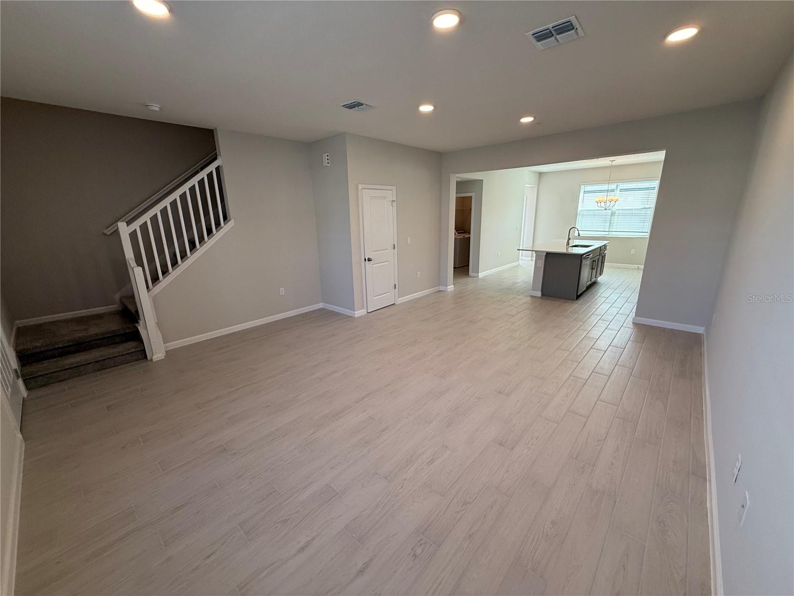 628 POTHOS ST, APOPKA, FL, 32703