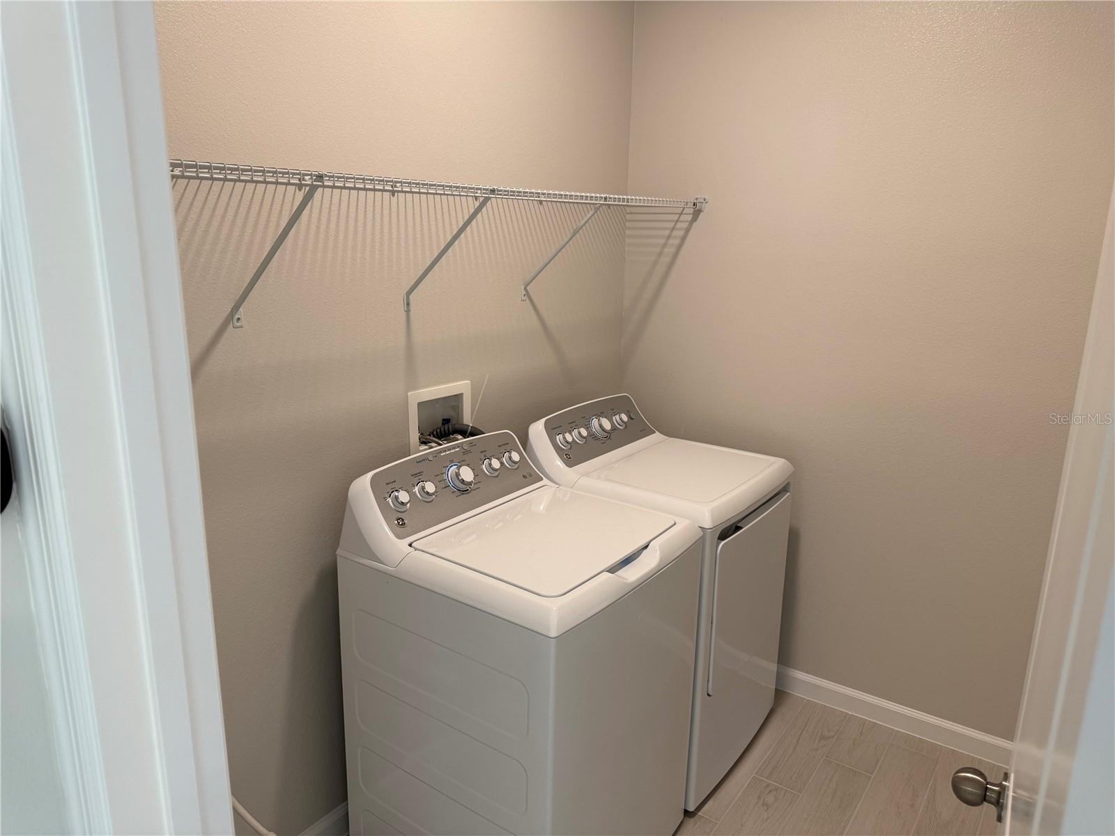 628 POTHOS ST, APOPKA, FL, 32703