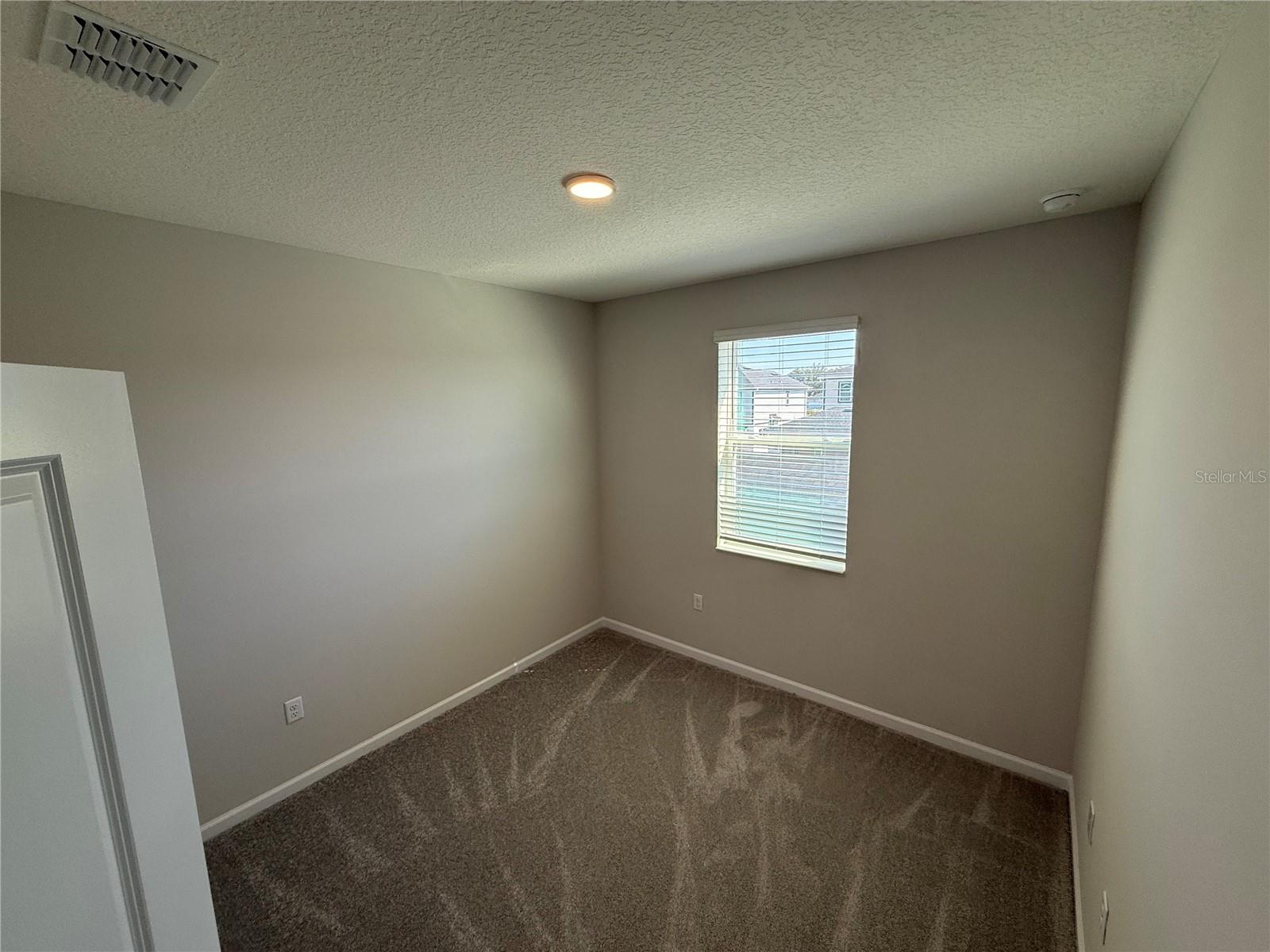 628 POTHOS ST, APOPKA, FL, 32703