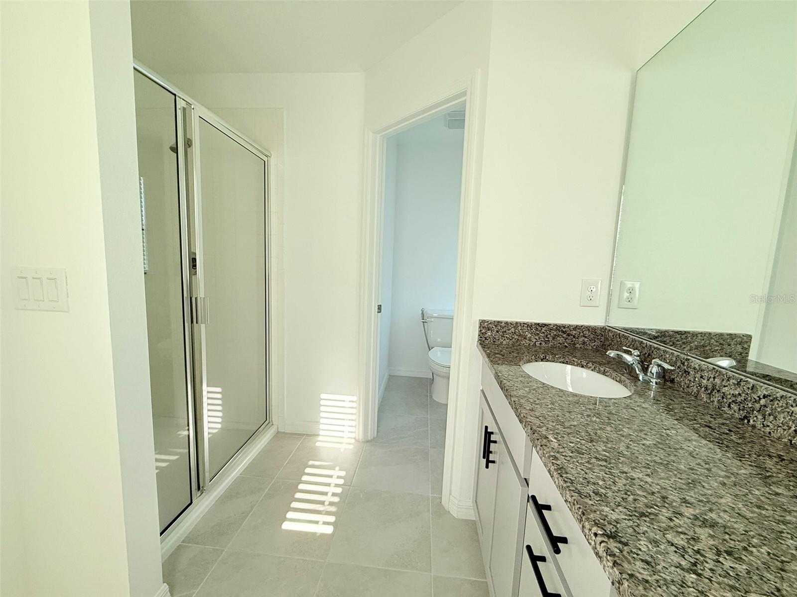 2554 TRIELLE AVE, KISSIMMEE, FL, 34741