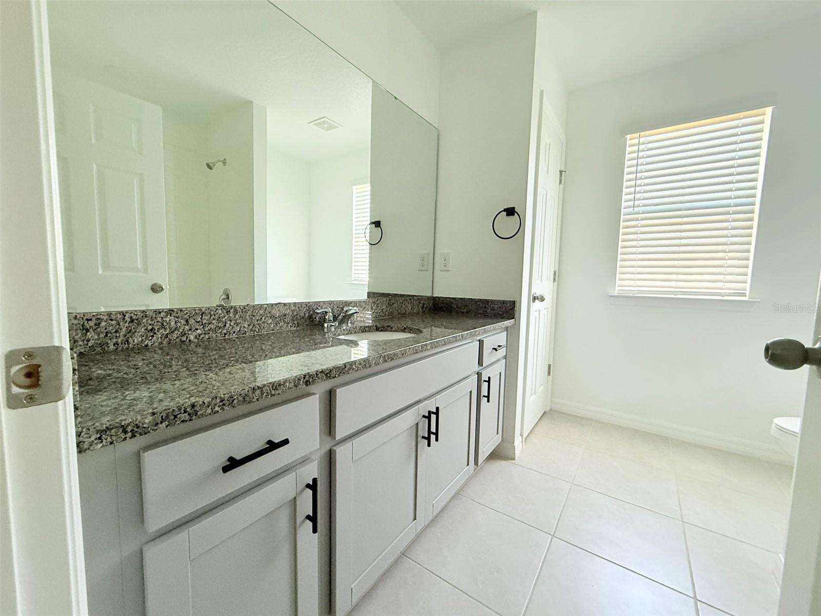 2554 TRIELLE AVE, KISSIMMEE, FL, 34741