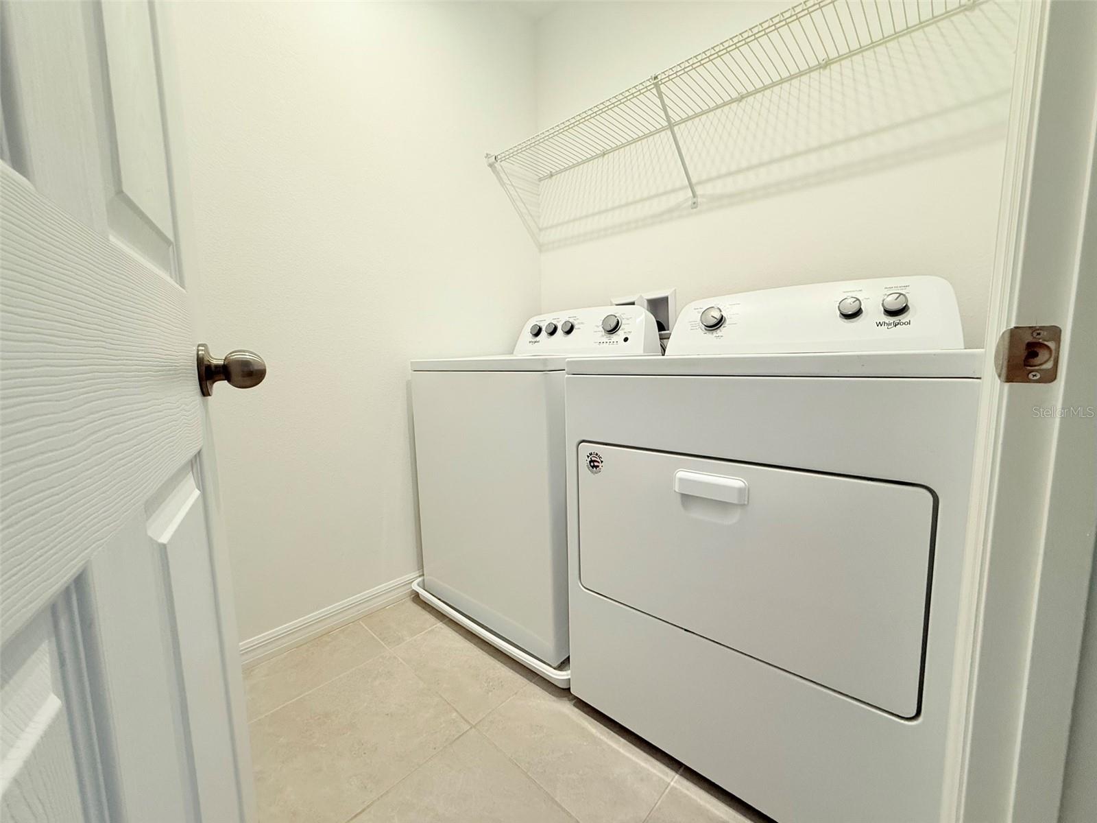 2554 TRIELLE AVE, KISSIMMEE, FL, 34741