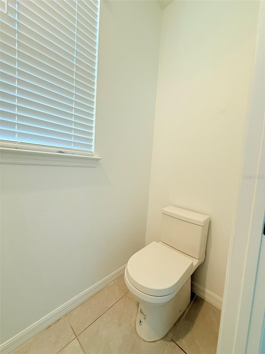 2554 TRIELLE AVE, KISSIMMEE, FL, 34741