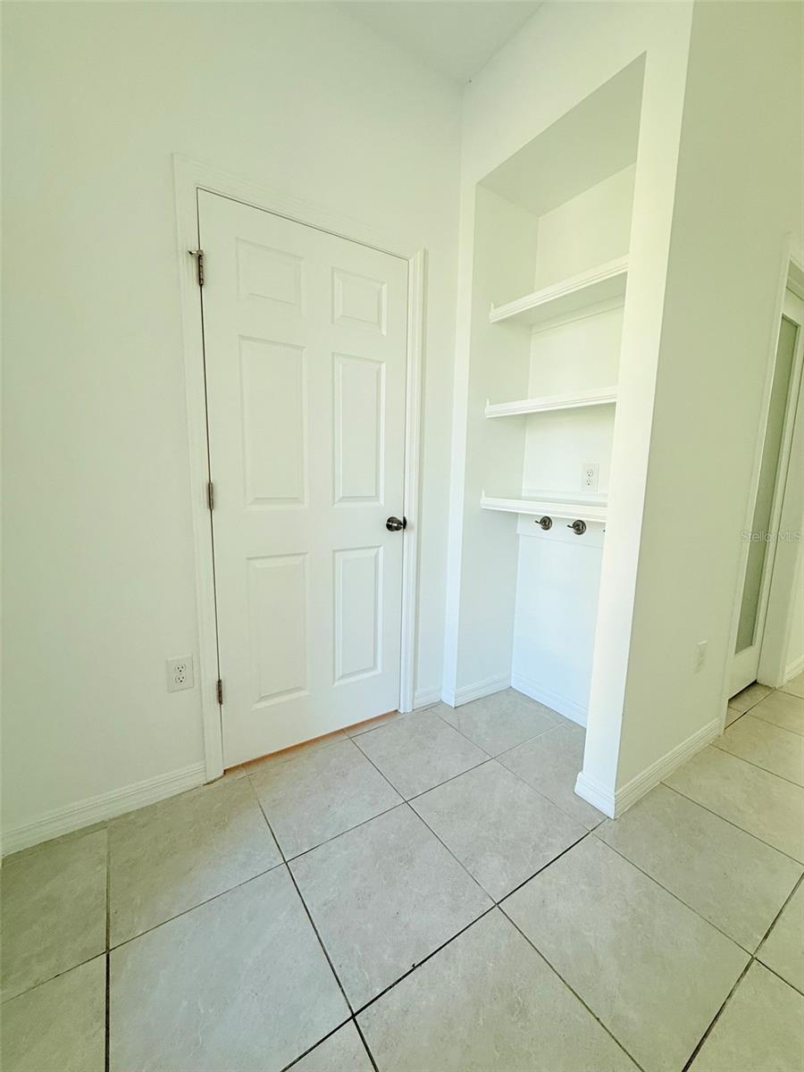 2554 TRIELLE AVE, KISSIMMEE, FL, 34741