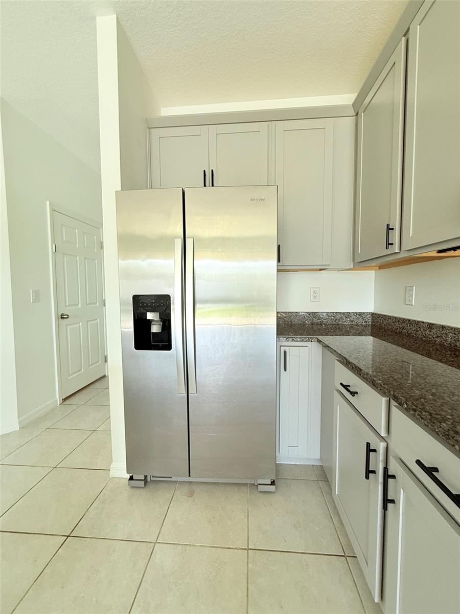 2554 TRIELLE AVE, KISSIMMEE, FL, 34741