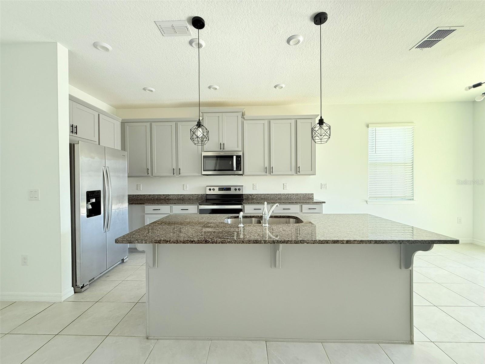 2554 TRIELLE AVE, KISSIMMEE, FL, 34741