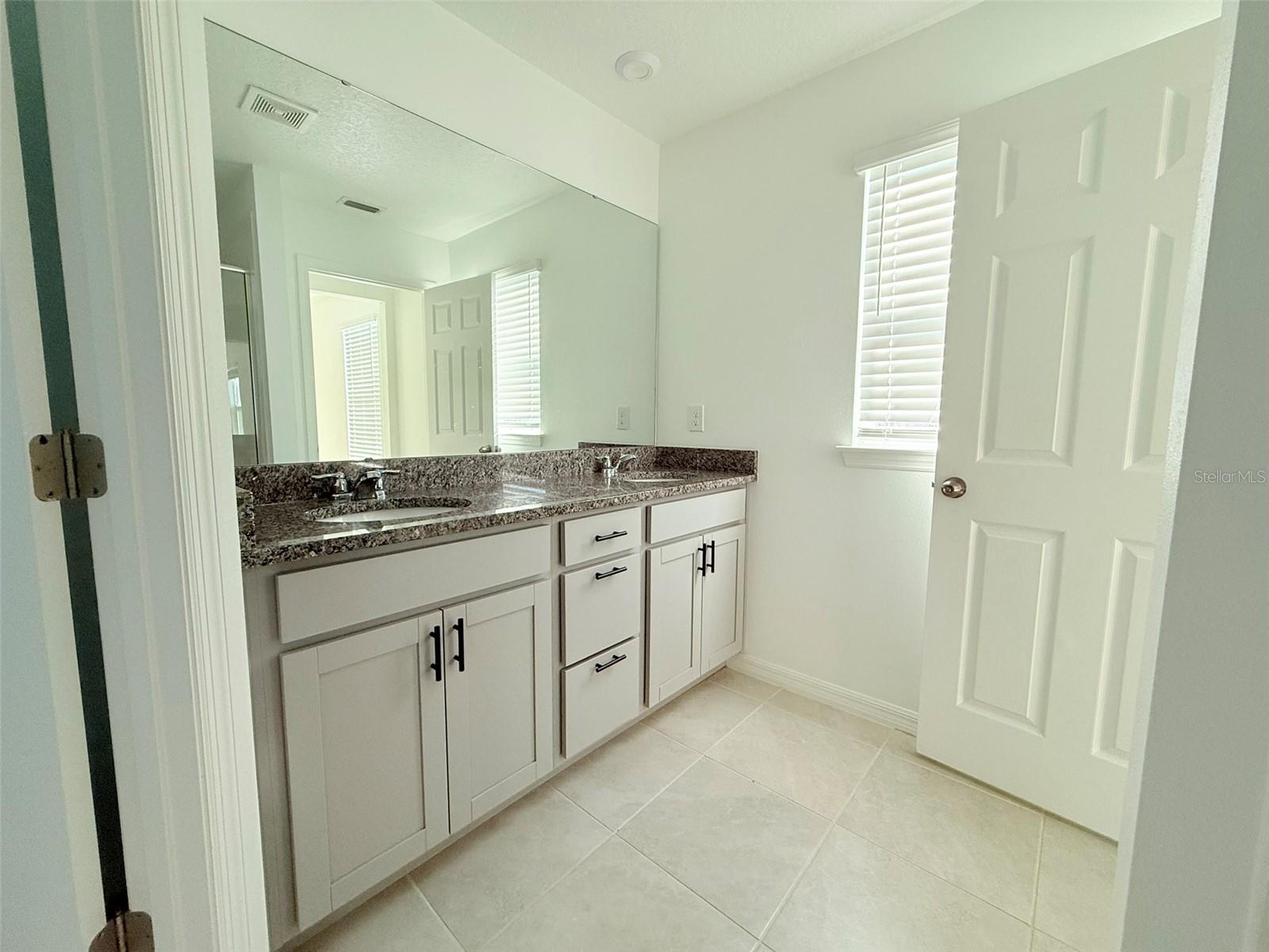 2554 TRIELLE AVE, KISSIMMEE, FL, 34741