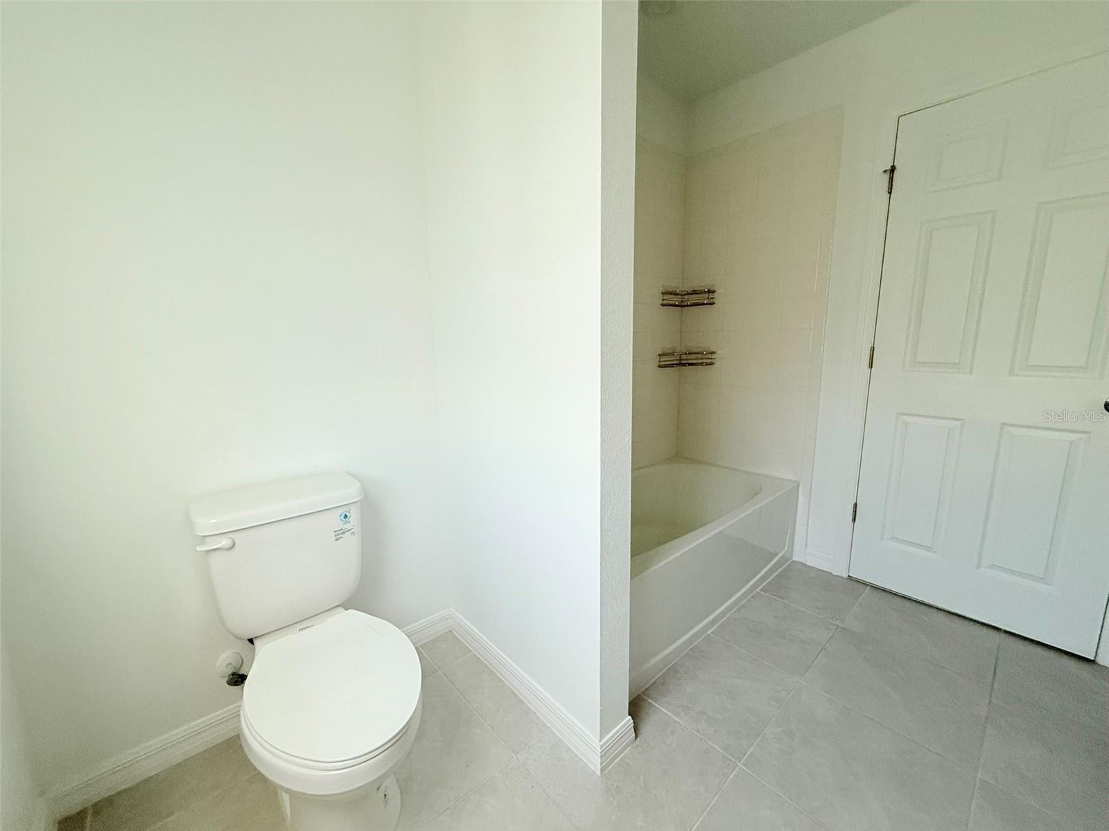 2554 TRIELLE AVE, KISSIMMEE, FL, 34741