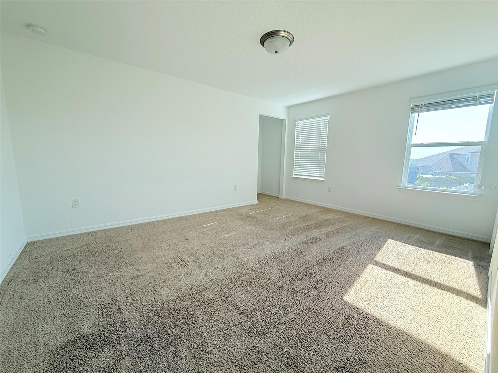 2554 TRIELLE AVE, KISSIMMEE, FL, 34741