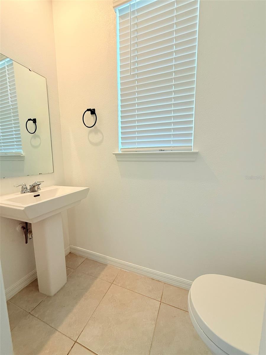 2554 TRIELLE AVE, KISSIMMEE, FL, 34741