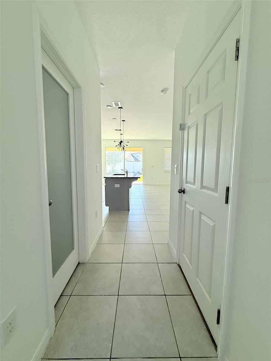 2554 TRIELLE AVE, KISSIMMEE, FL, 34741