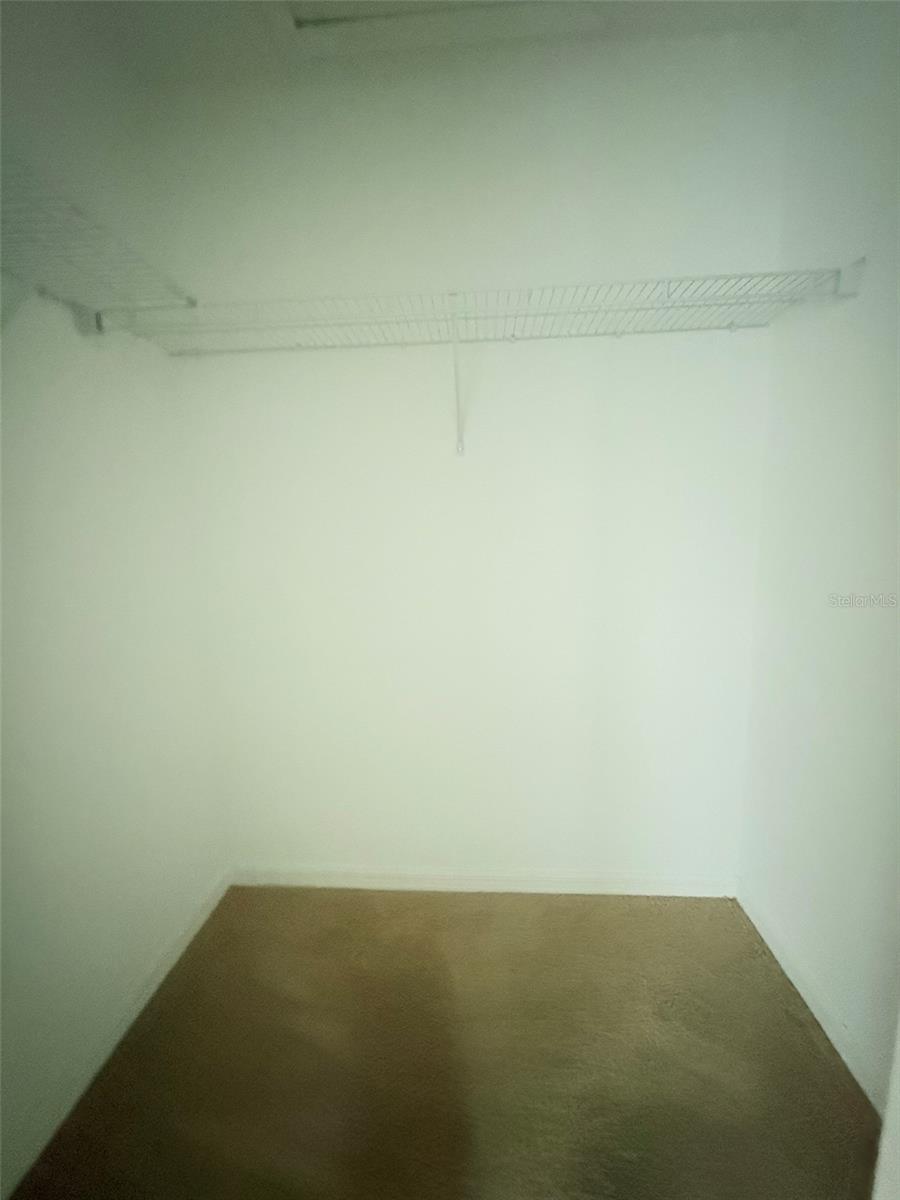 2554 TRIELLE AVE, KISSIMMEE, FL, 34741