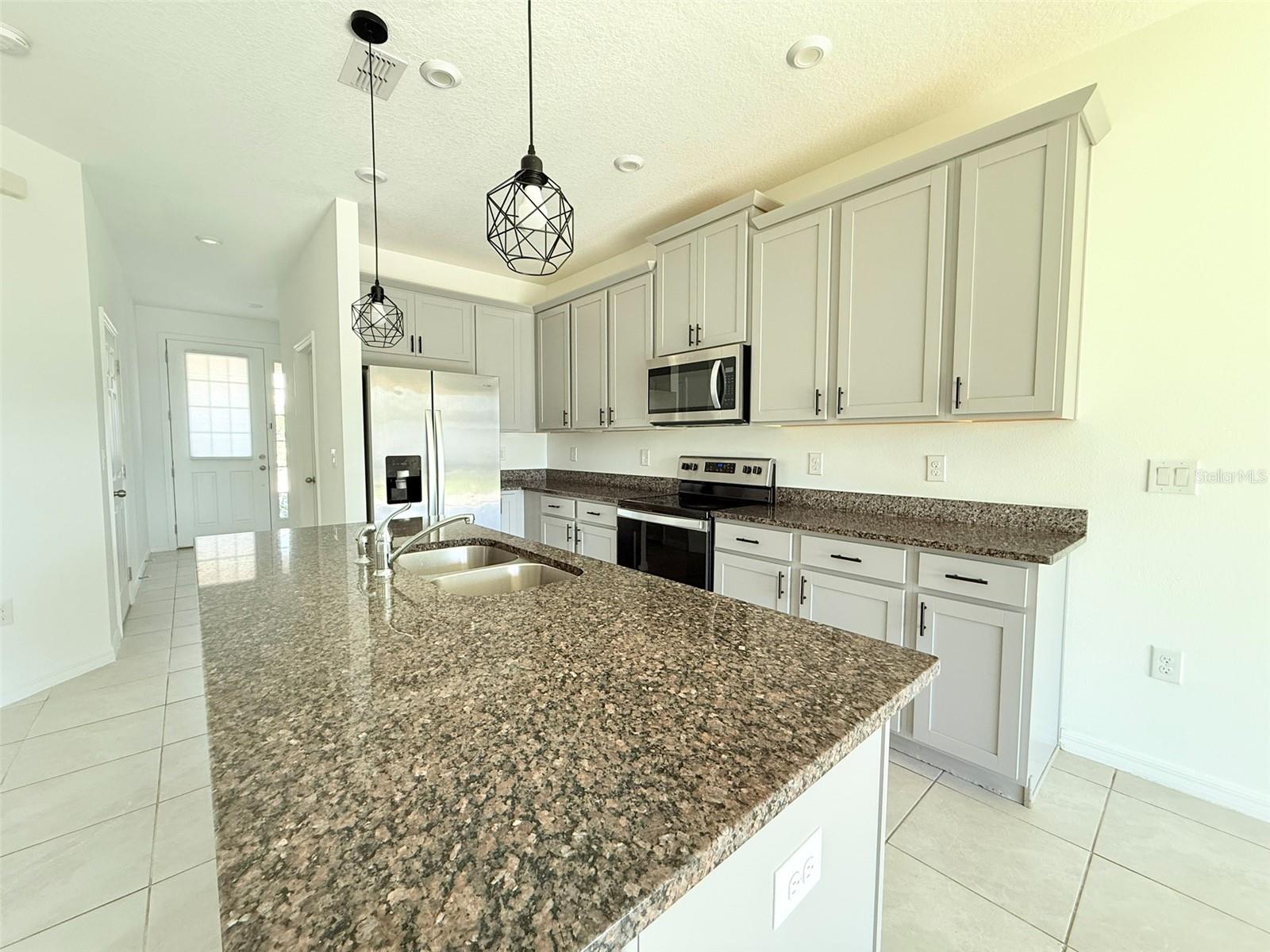 2554 TRIELLE AVE, KISSIMMEE, FL, 34741