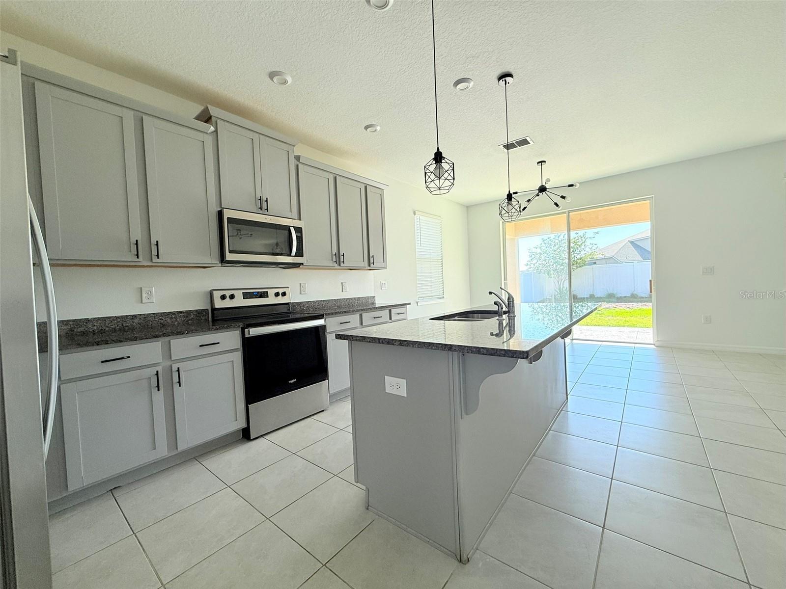 2554 TRIELLE AVE, KISSIMMEE, FL, 34741