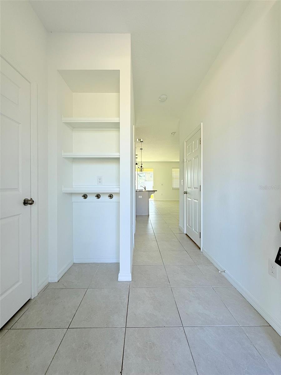 2554 TRIELLE AVE, KISSIMMEE, FL, 34741