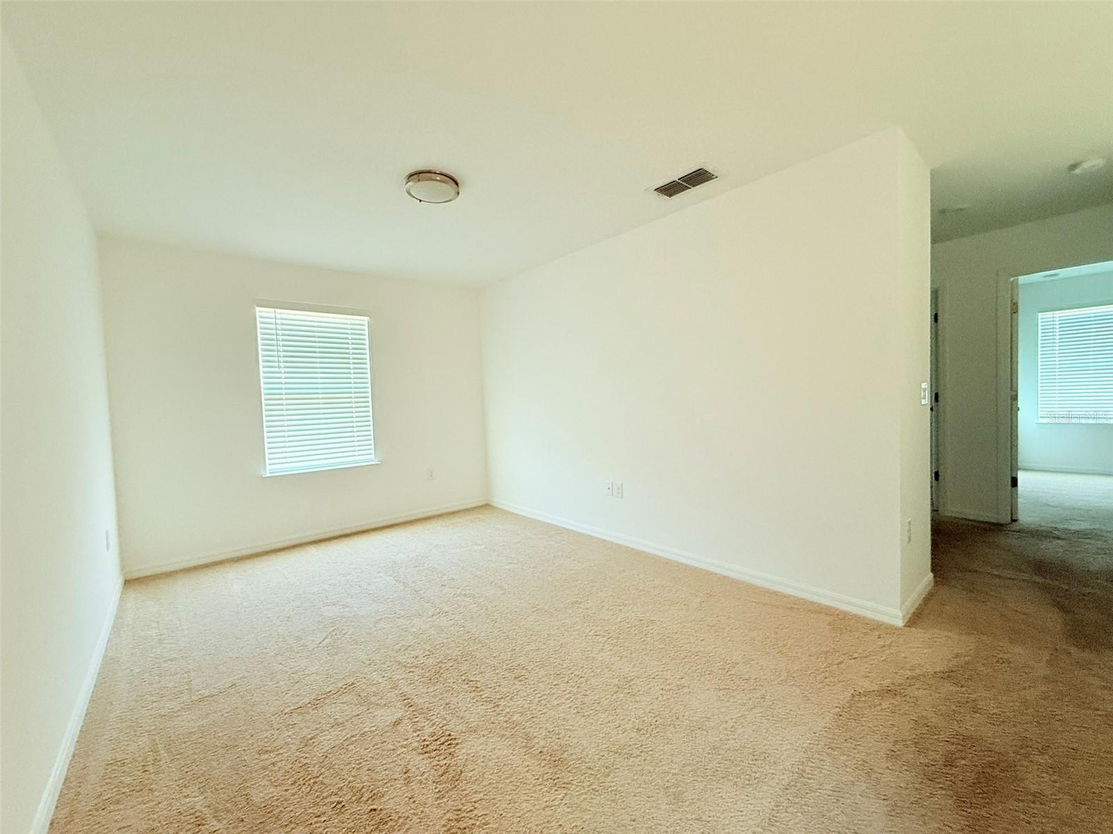 2554 TRIELLE AVE, KISSIMMEE, FL, 34741