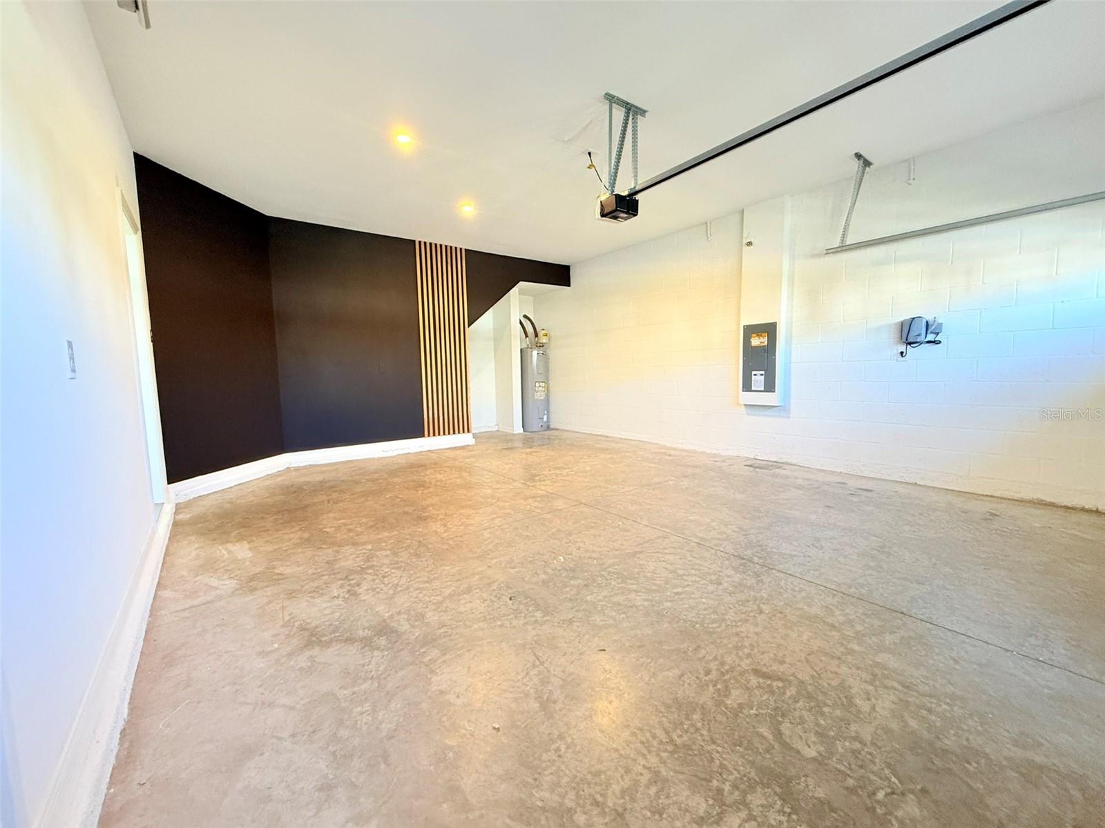 2554 TRIELLE AVE, KISSIMMEE, FL, 34741