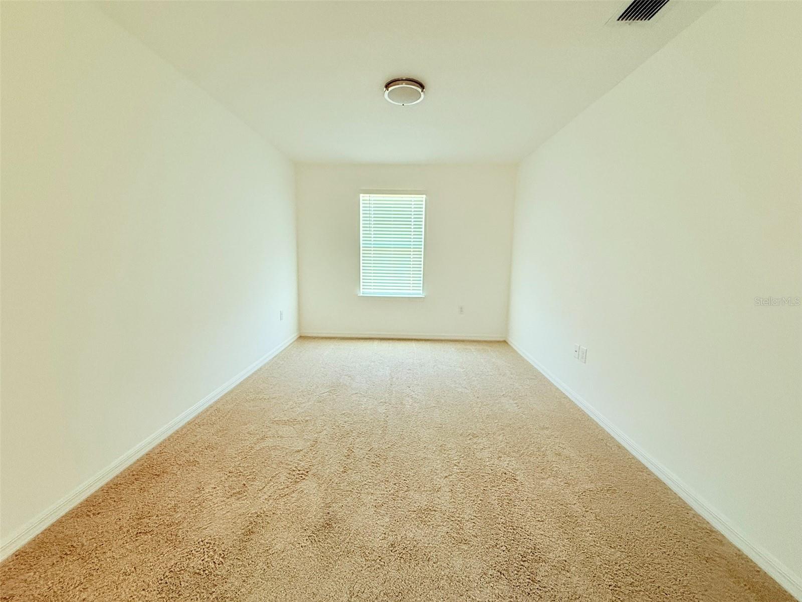 2554 TRIELLE AVE, KISSIMMEE, FL, 34741