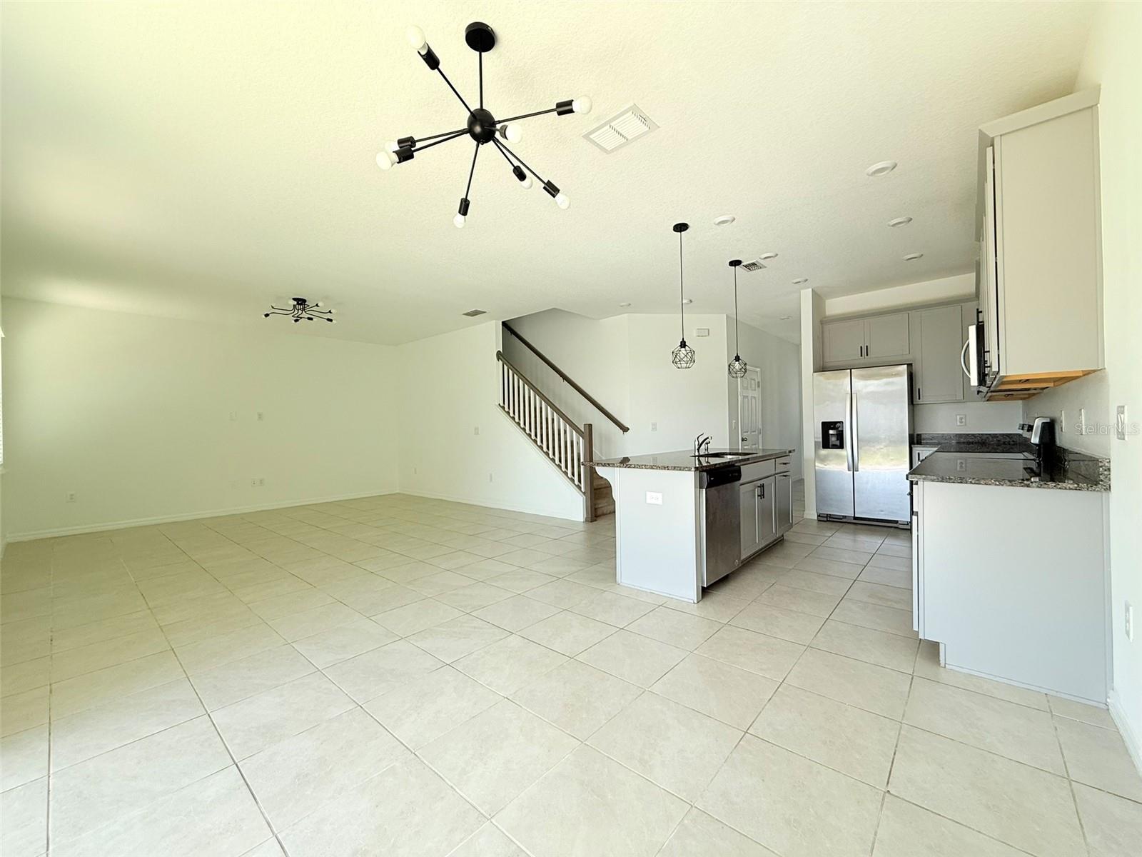 2554 TRIELLE AVE, KISSIMMEE, FL, 34741