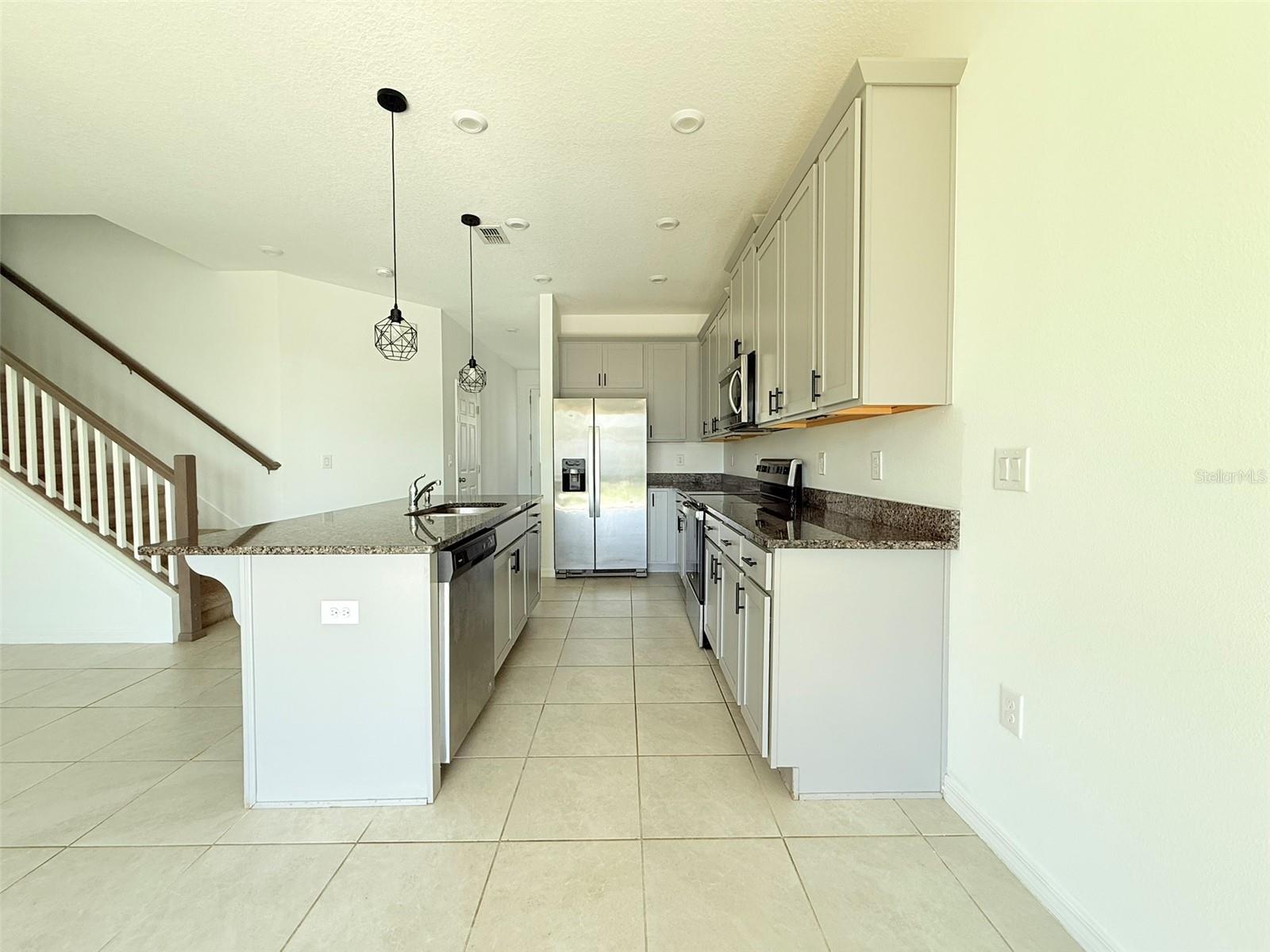 2554 TRIELLE AVE, KISSIMMEE, FL, 34741