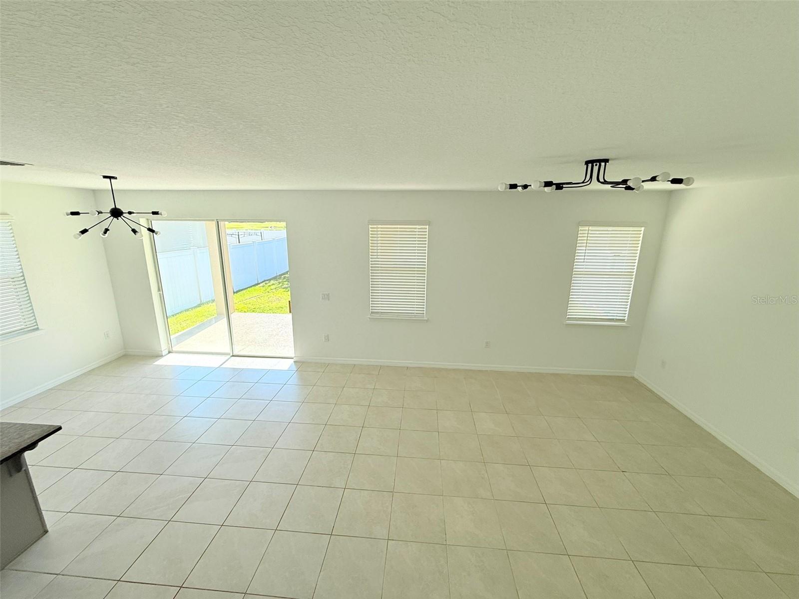 2554 TRIELLE AVE, KISSIMMEE, FL, 34741