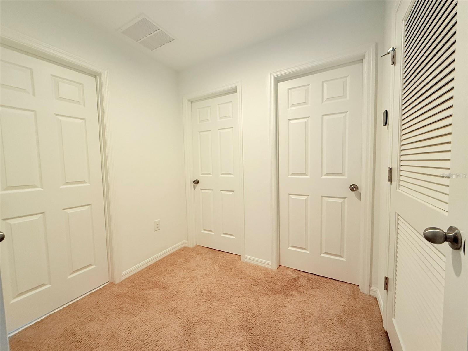 2554 TRIELLE AVE, KISSIMMEE, FL, 34741