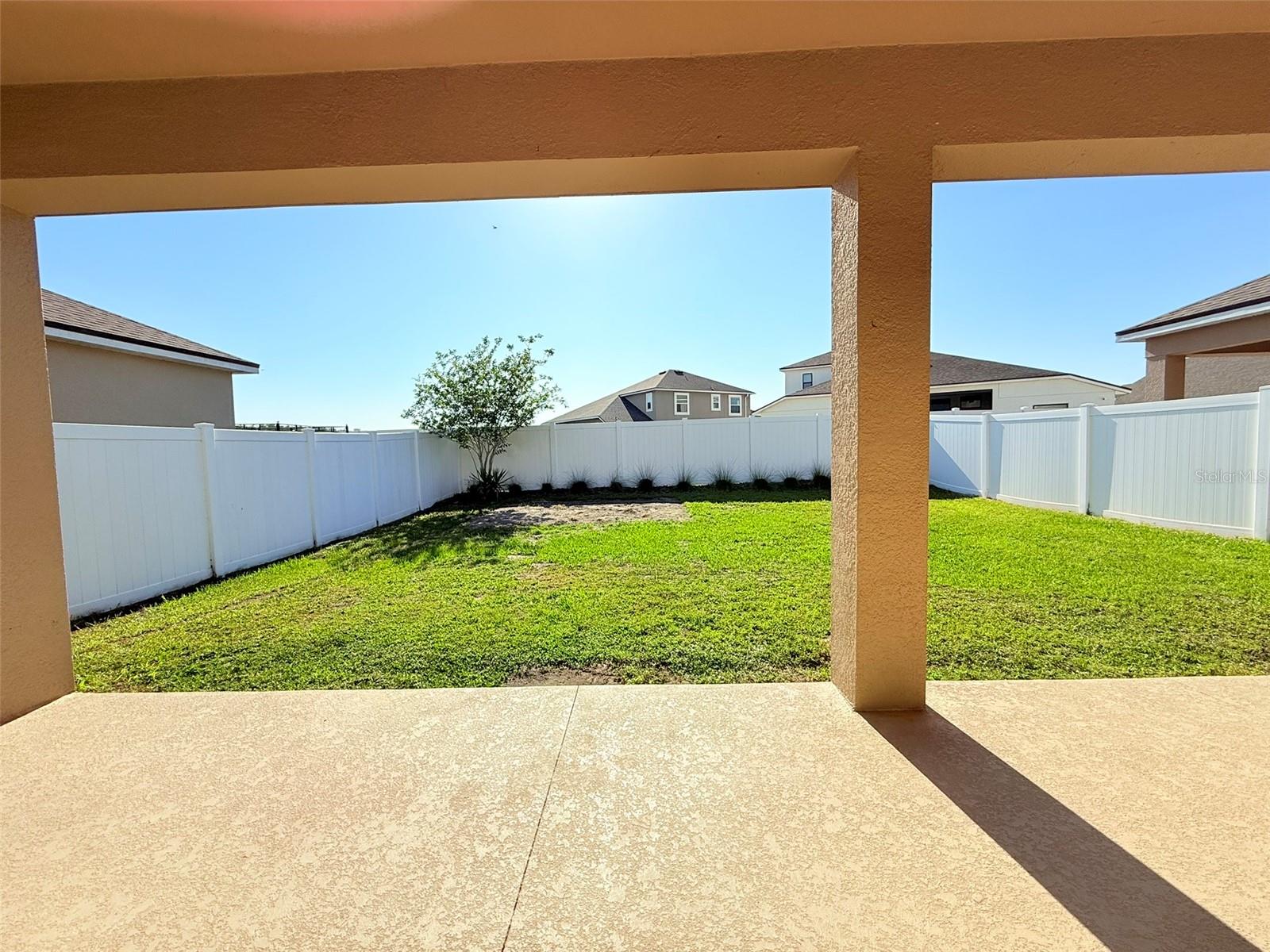 2554 TRIELLE AVE, KISSIMMEE, FL, 34741