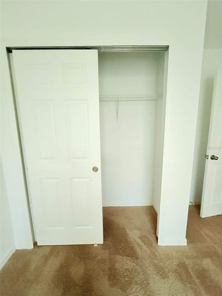 2554 TRIELLE AVE, KISSIMMEE, FL, 34741