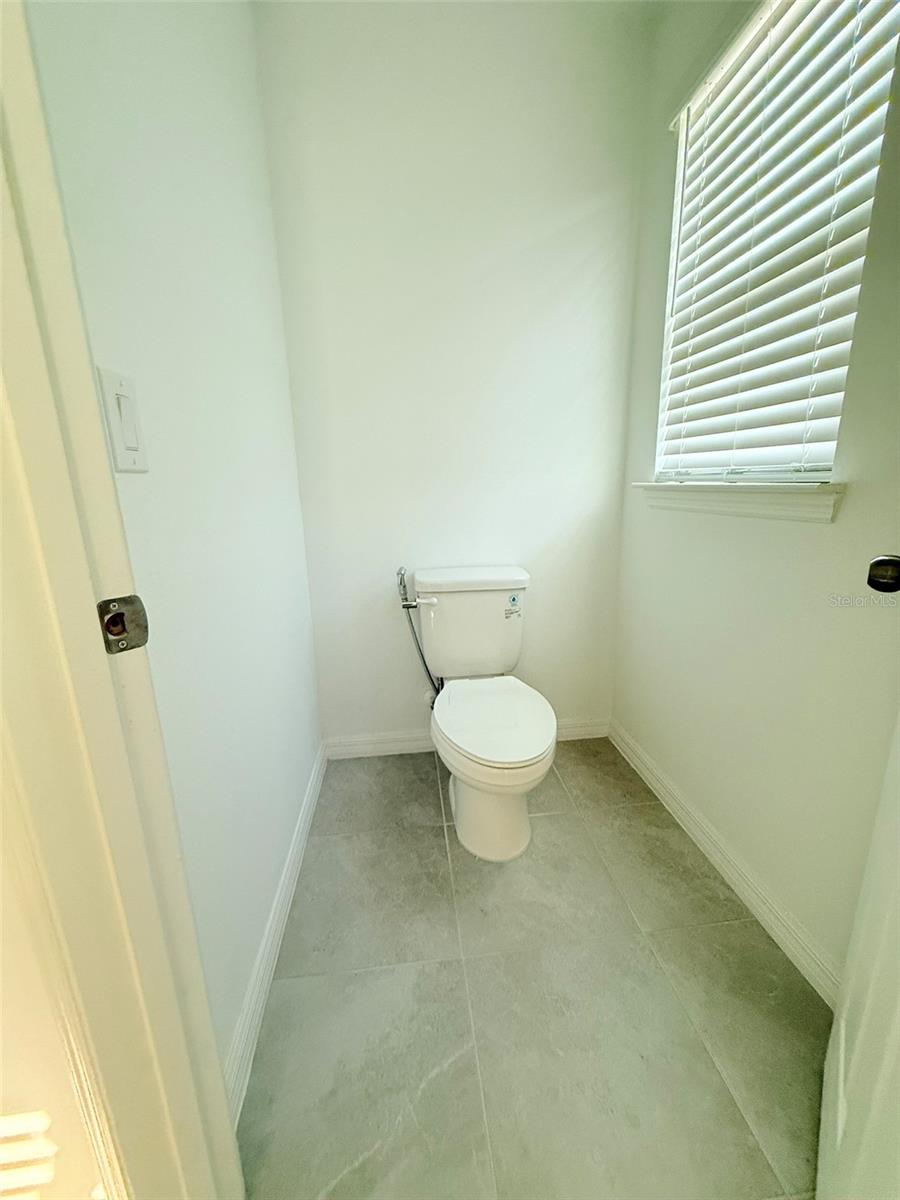 2554 TRIELLE AVE, KISSIMMEE, FL, 34741