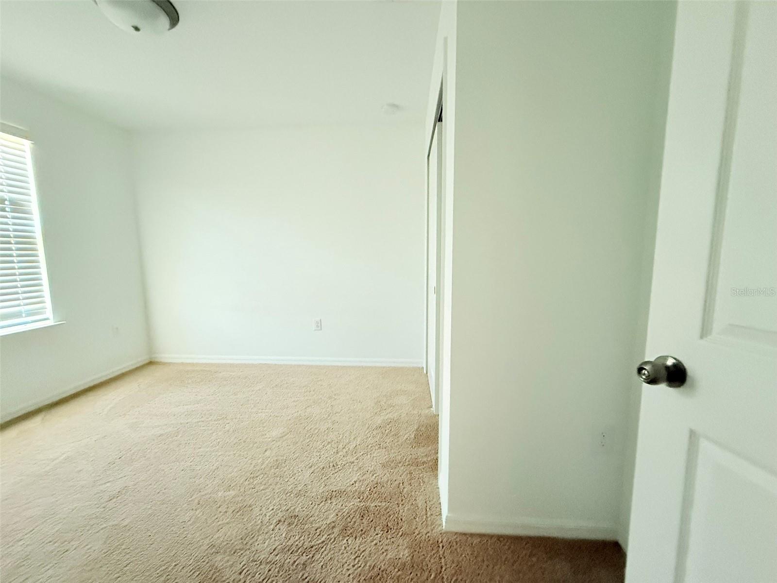 2554 TRIELLE AVE, KISSIMMEE, FL, 34741