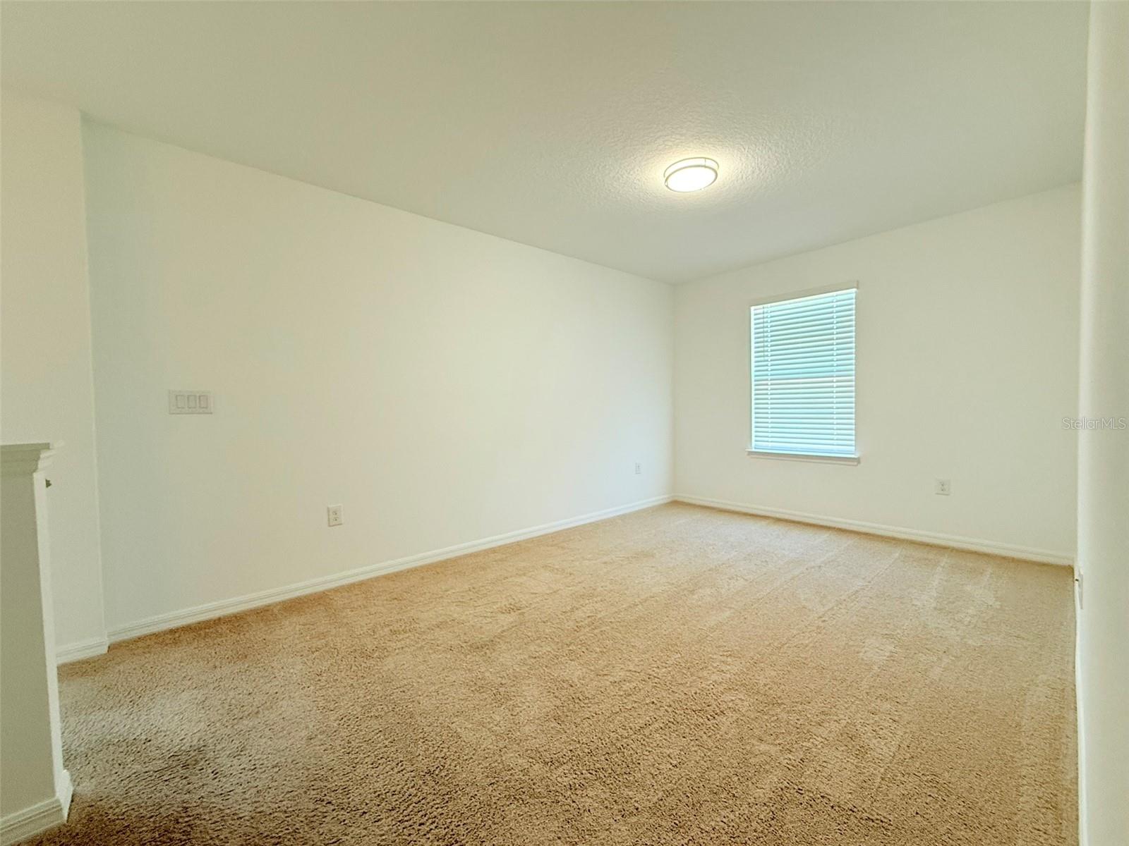 2554 TRIELLE AVE, KISSIMMEE, FL, 34741