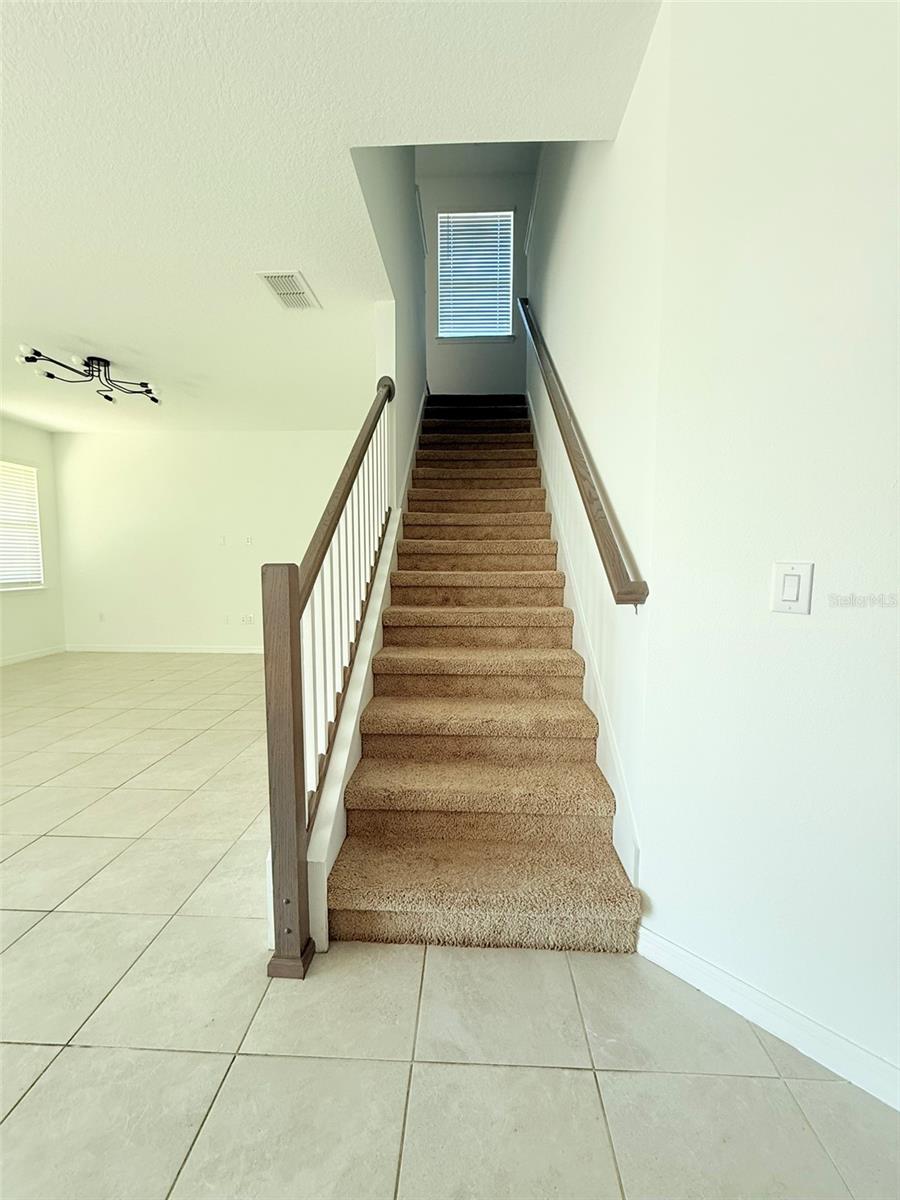 2554 TRIELLE AVE, KISSIMMEE, FL, 34741