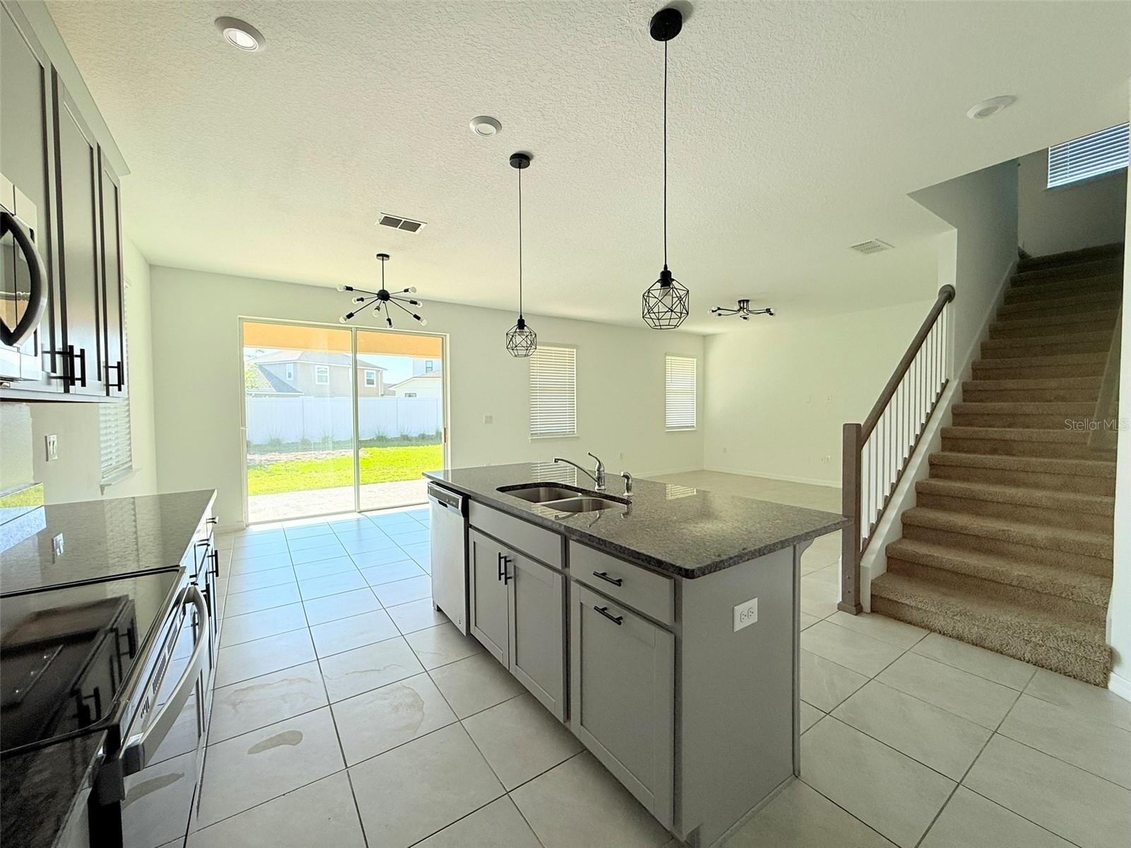 2554 TRIELLE AVE, KISSIMMEE, FL, 34741