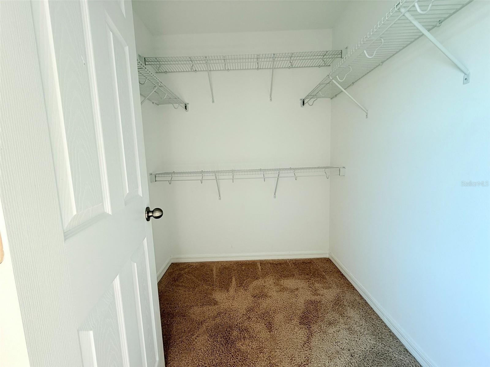 2554 TRIELLE AVE, KISSIMMEE, FL, 34741