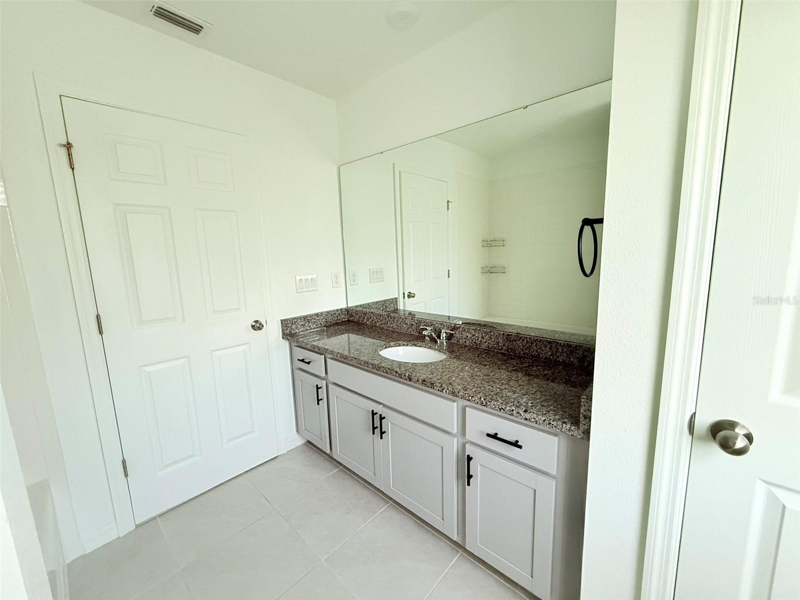 2554 TRIELLE AVE, KISSIMMEE, FL, 34741