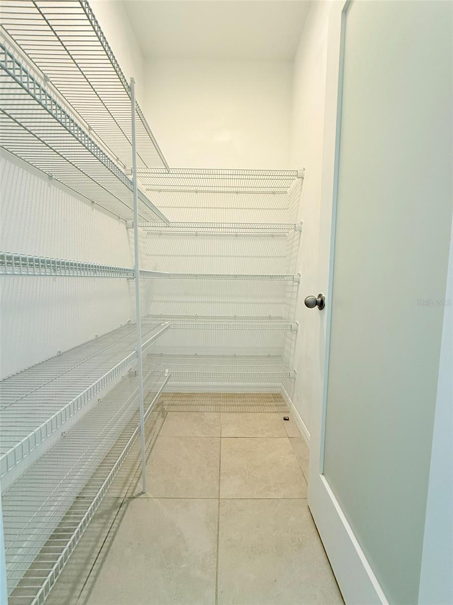 2554 TRIELLE AVE, KISSIMMEE, FL, 34741