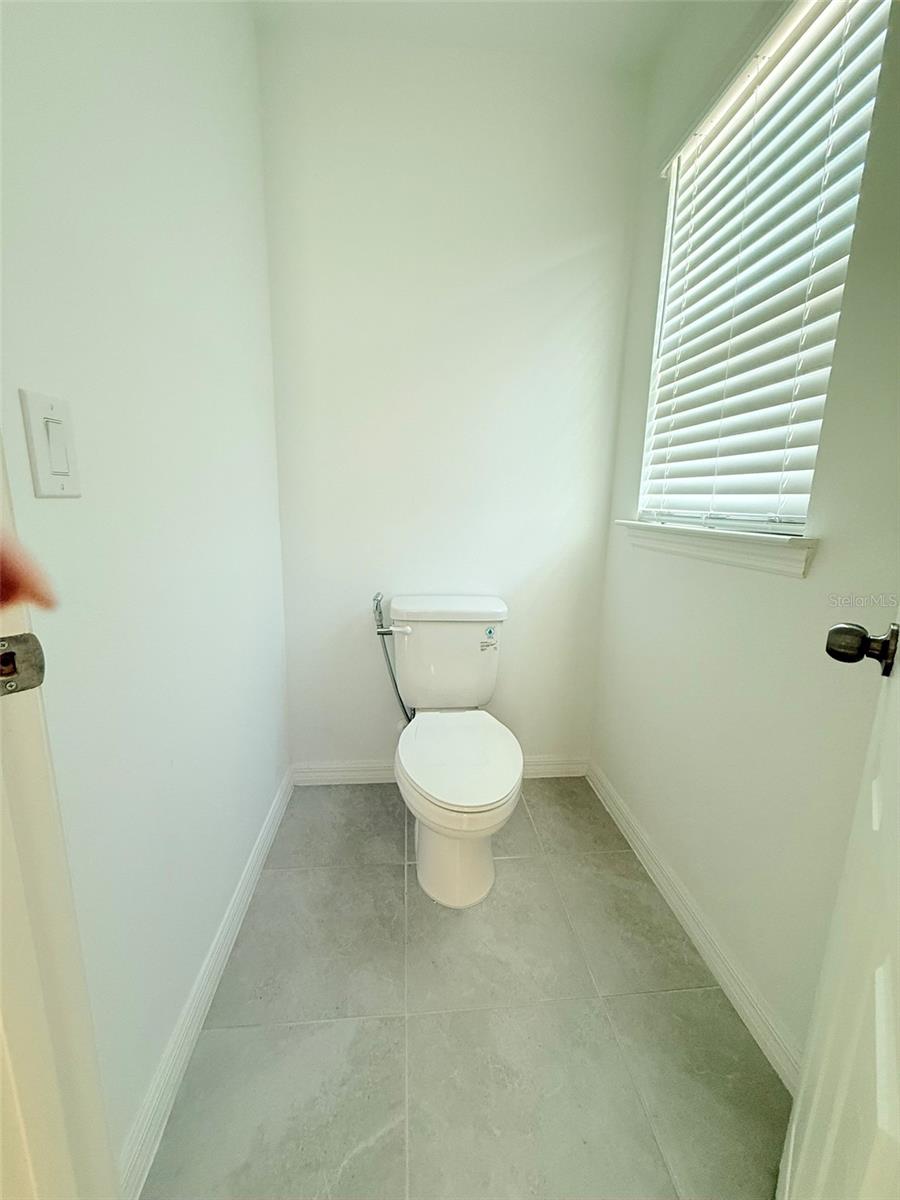 2554 TRIELLE AVE, KISSIMMEE, FL, 34741