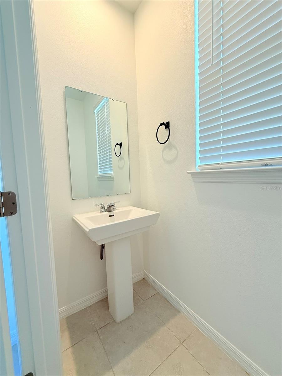 2554 TRIELLE AVE, KISSIMMEE, FL, 34741