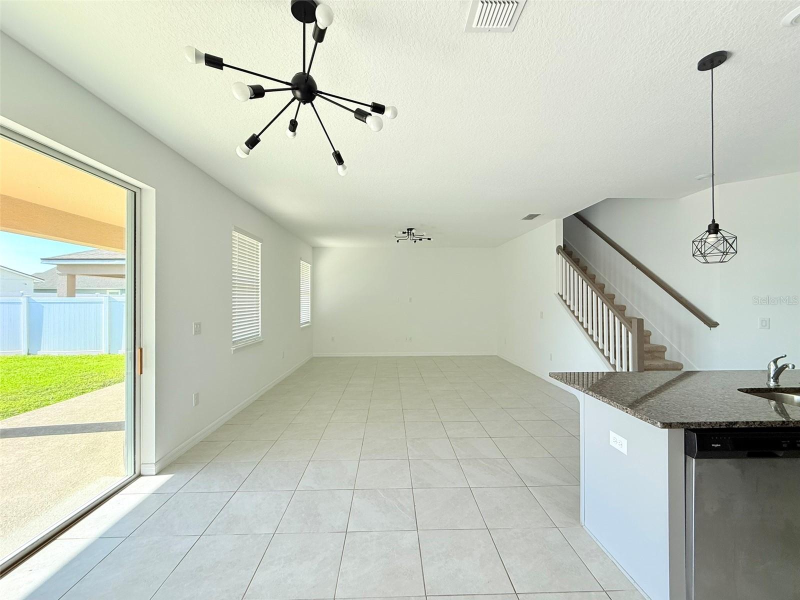 2554 TRIELLE AVE, KISSIMMEE, FL, 34741