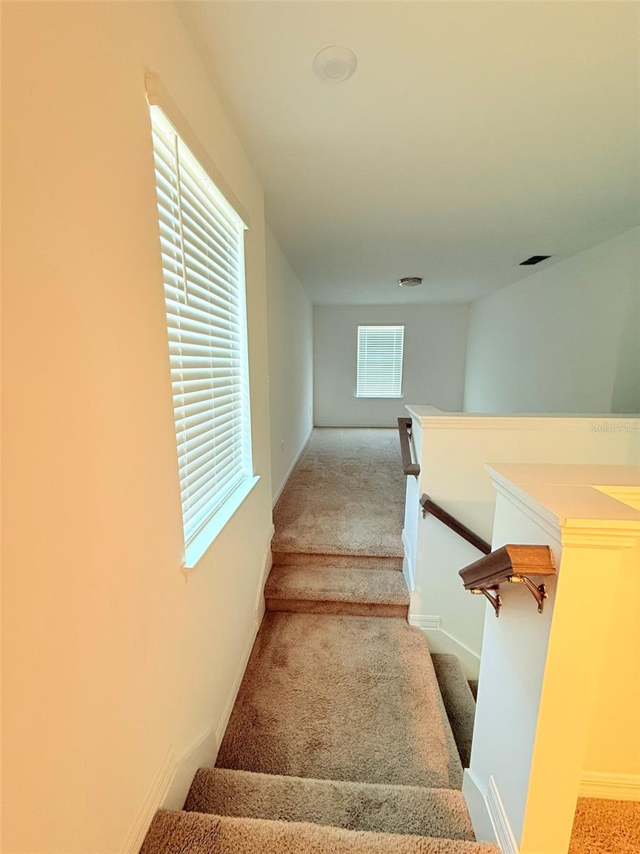 2554 TRIELLE AVE, KISSIMMEE, FL, 34741