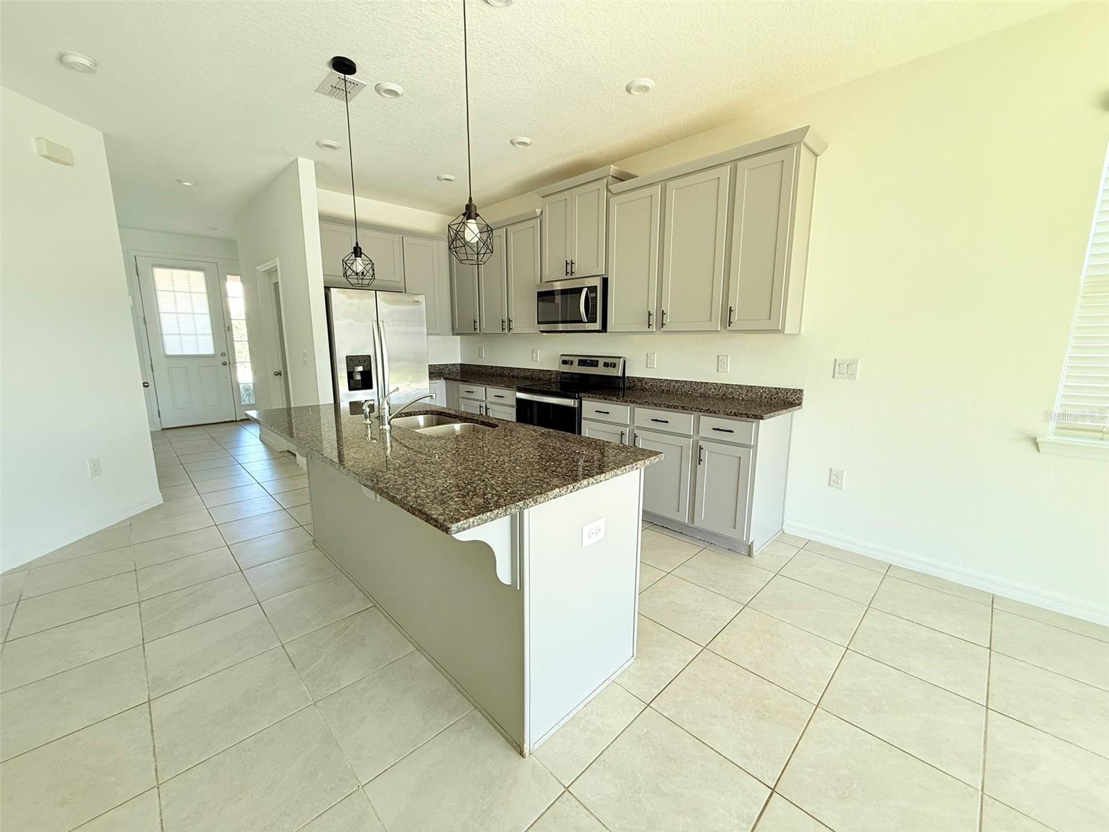 2554 TRIELLE AVE, KISSIMMEE, FL, 34741