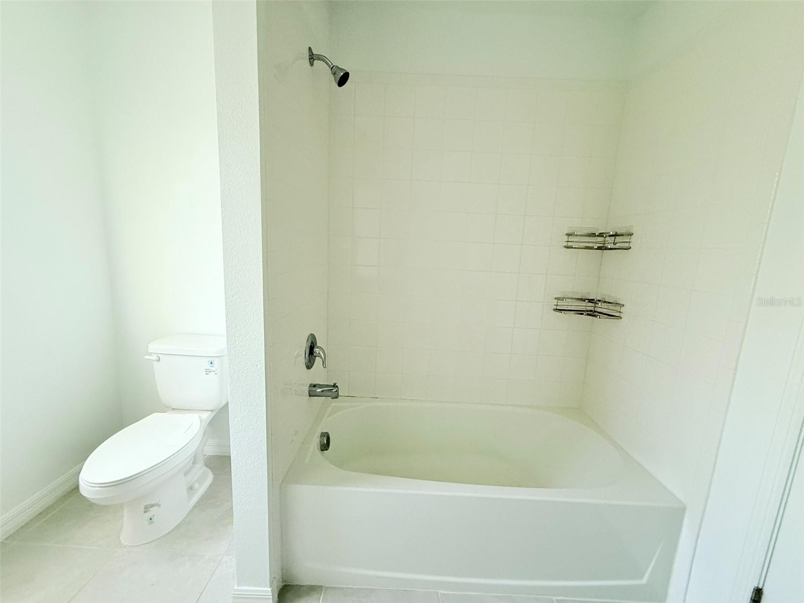 2554 TRIELLE AVE, KISSIMMEE, FL, 34741