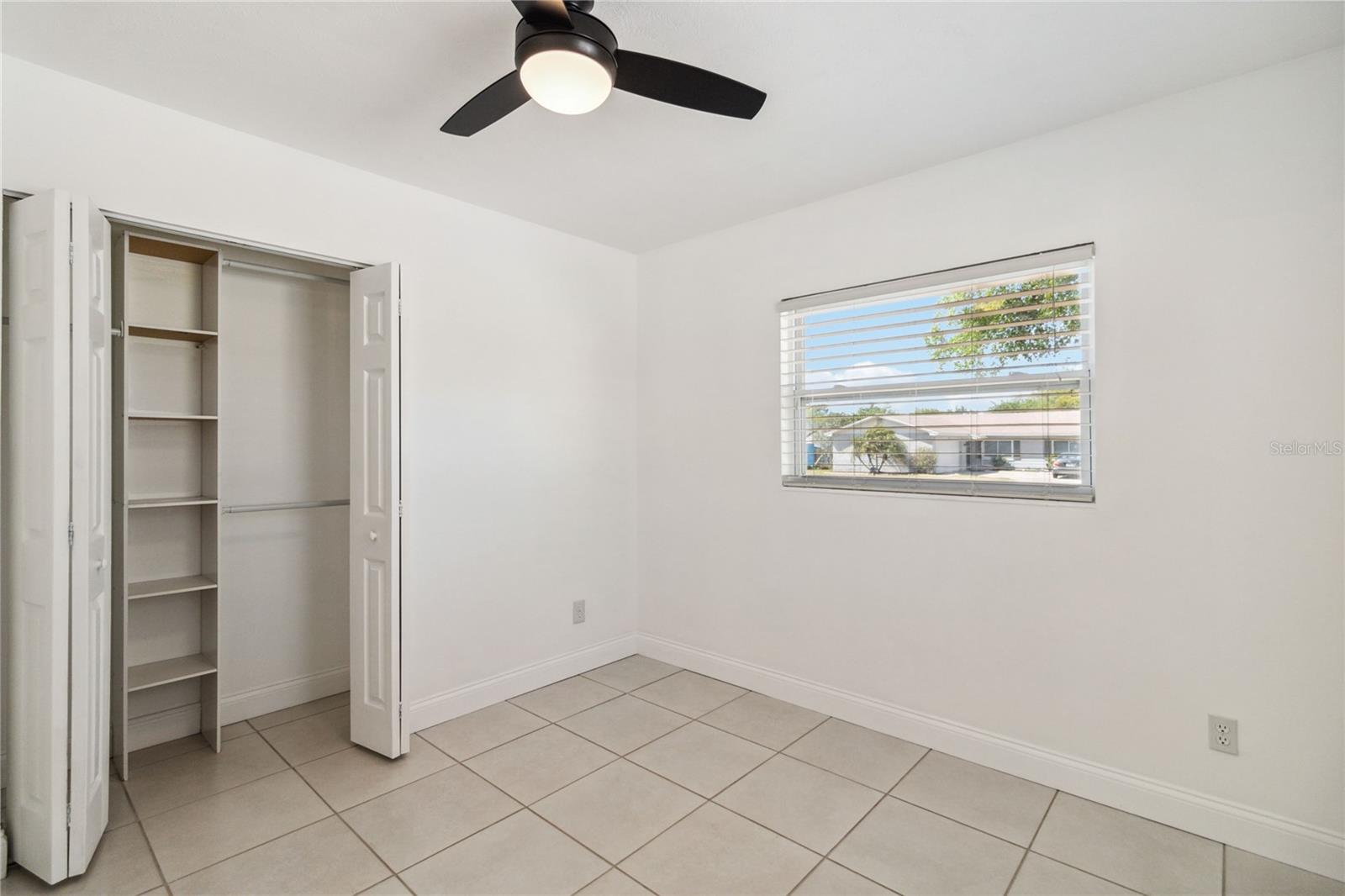 315 TULANE DR, ALTAMONTE SPRINGS, FL, 32714