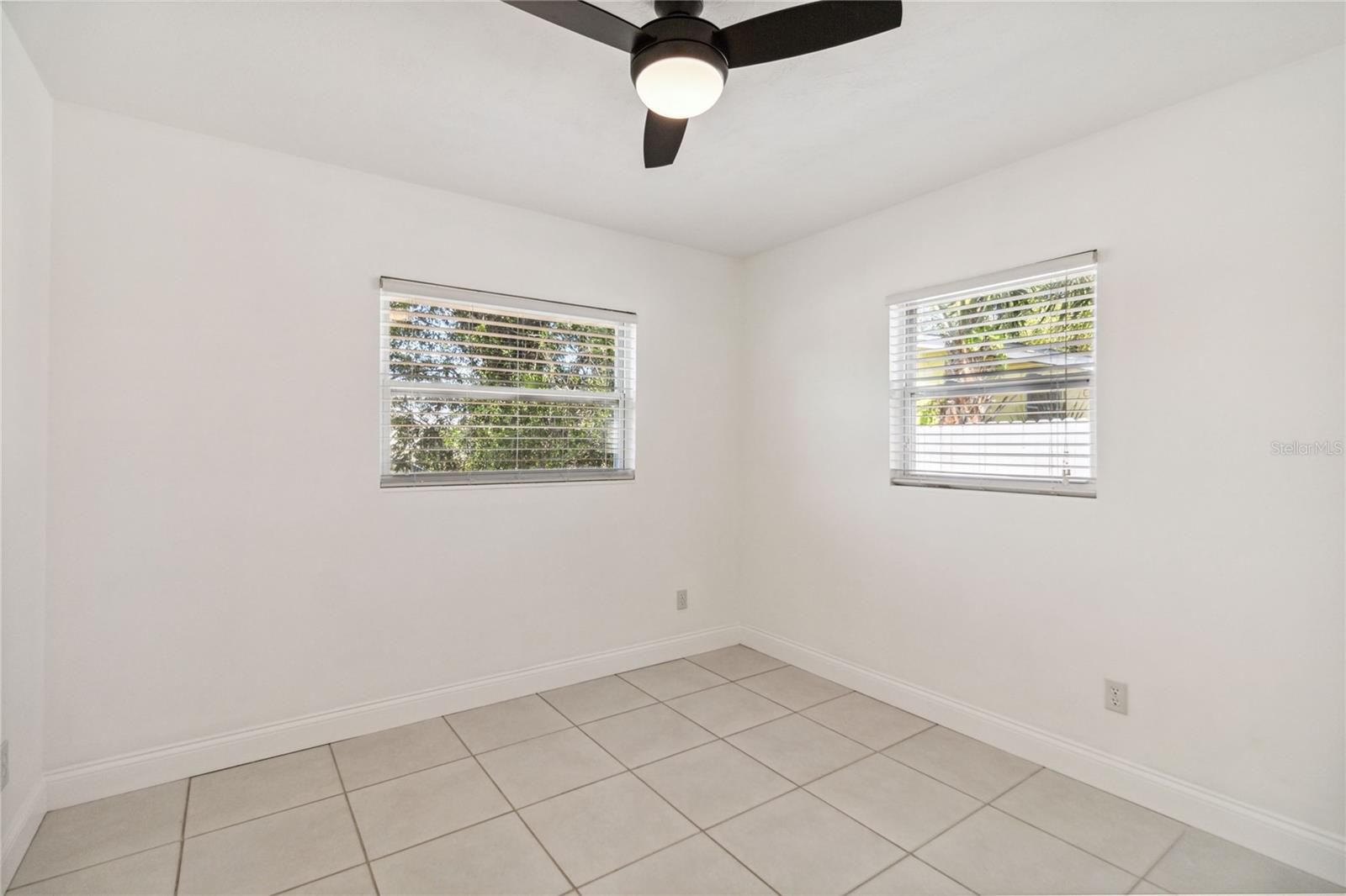 315 TULANE DR, ALTAMONTE SPRINGS, FL, 32714