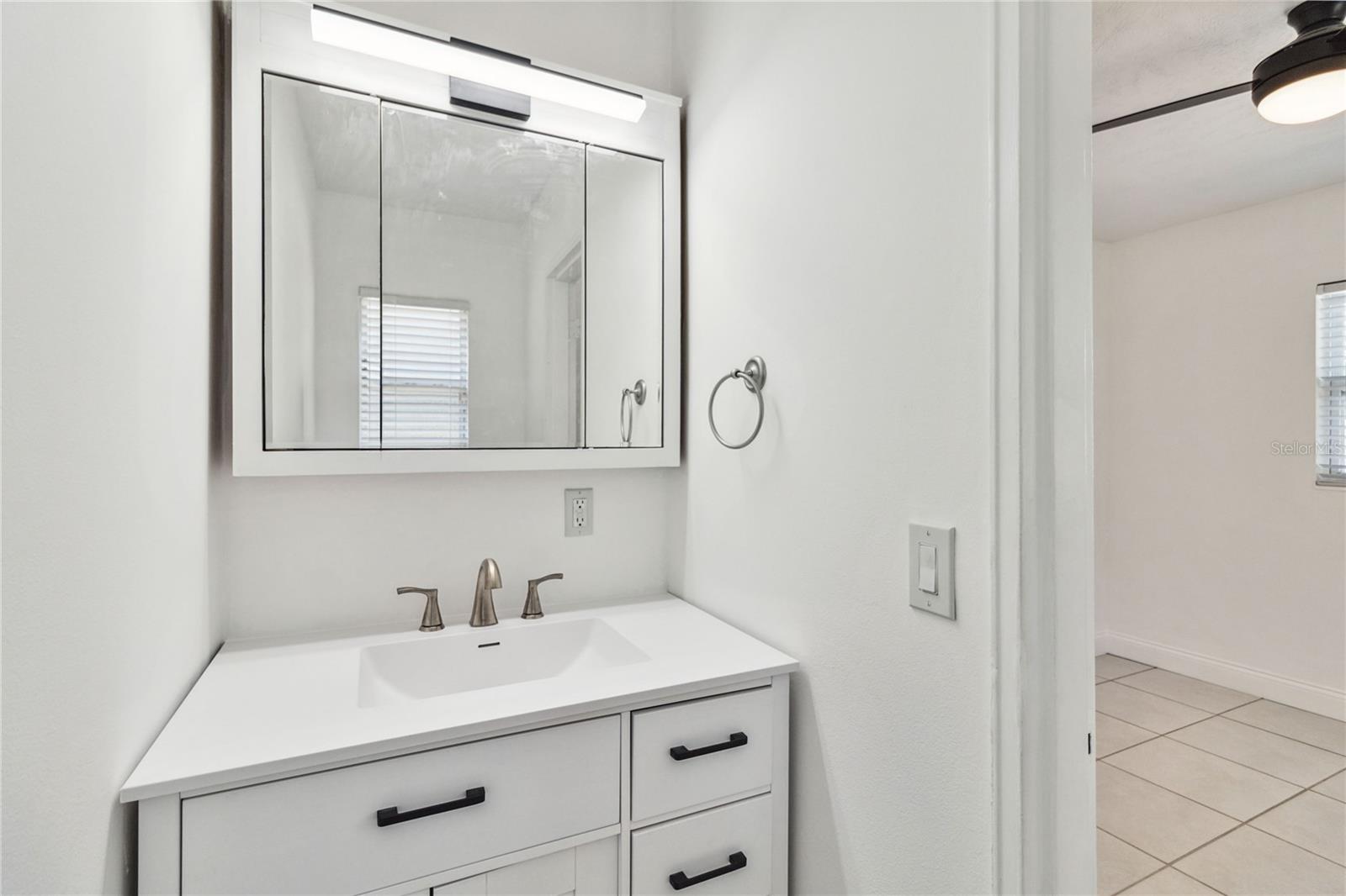 315 TULANE DR, ALTAMONTE SPRINGS, FL, 32714