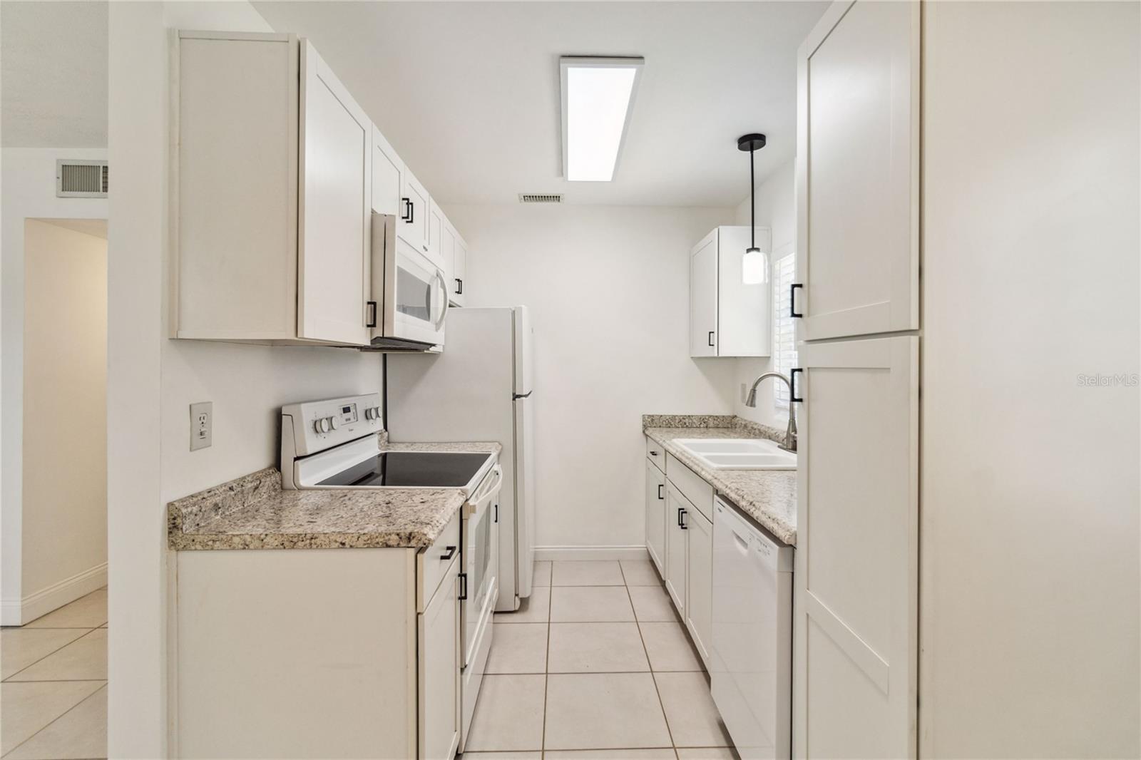 315 TULANE DR, ALTAMONTE SPRINGS, FL, 32714