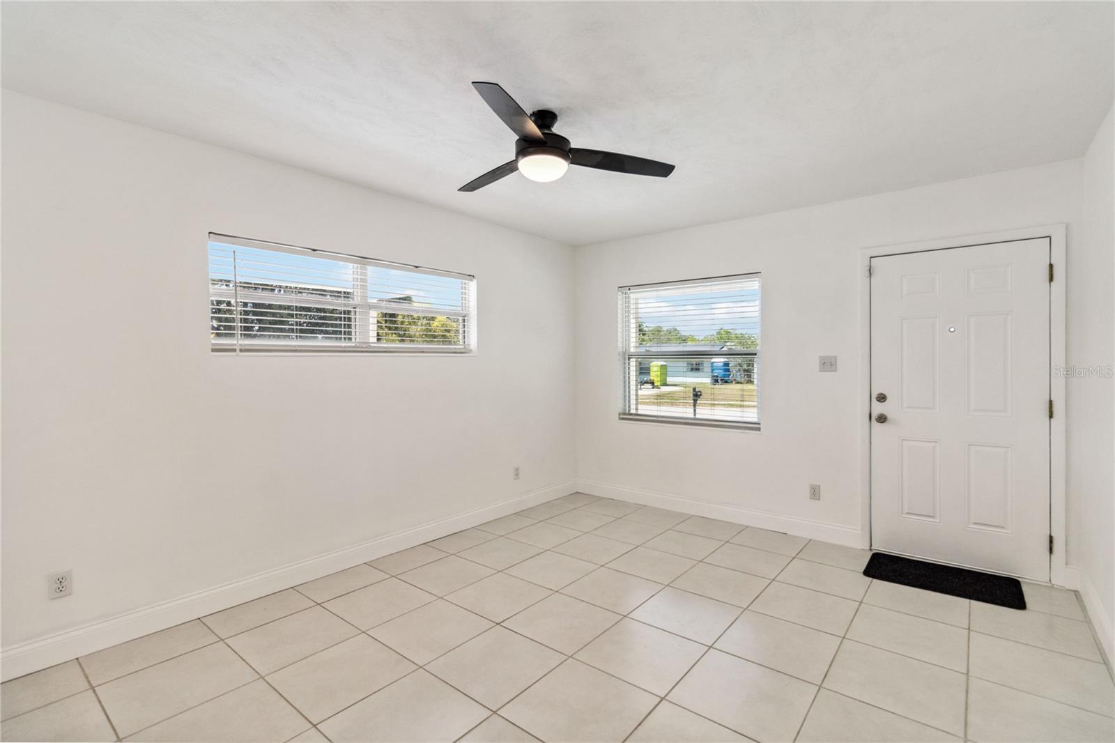 315 TULANE DR, ALTAMONTE SPRINGS, FL, 32714