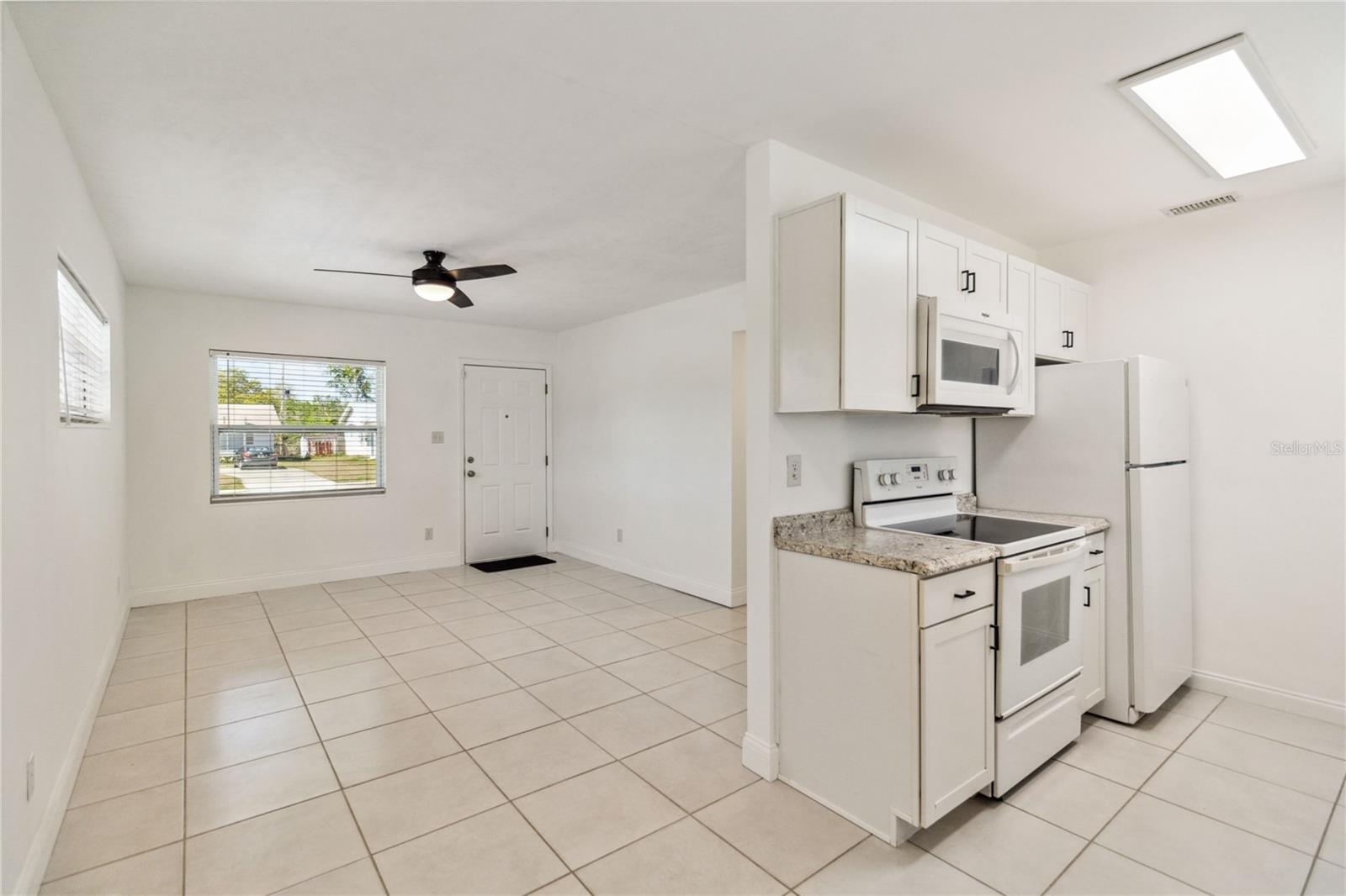 315 TULANE DR, ALTAMONTE SPRINGS, FL, 32714