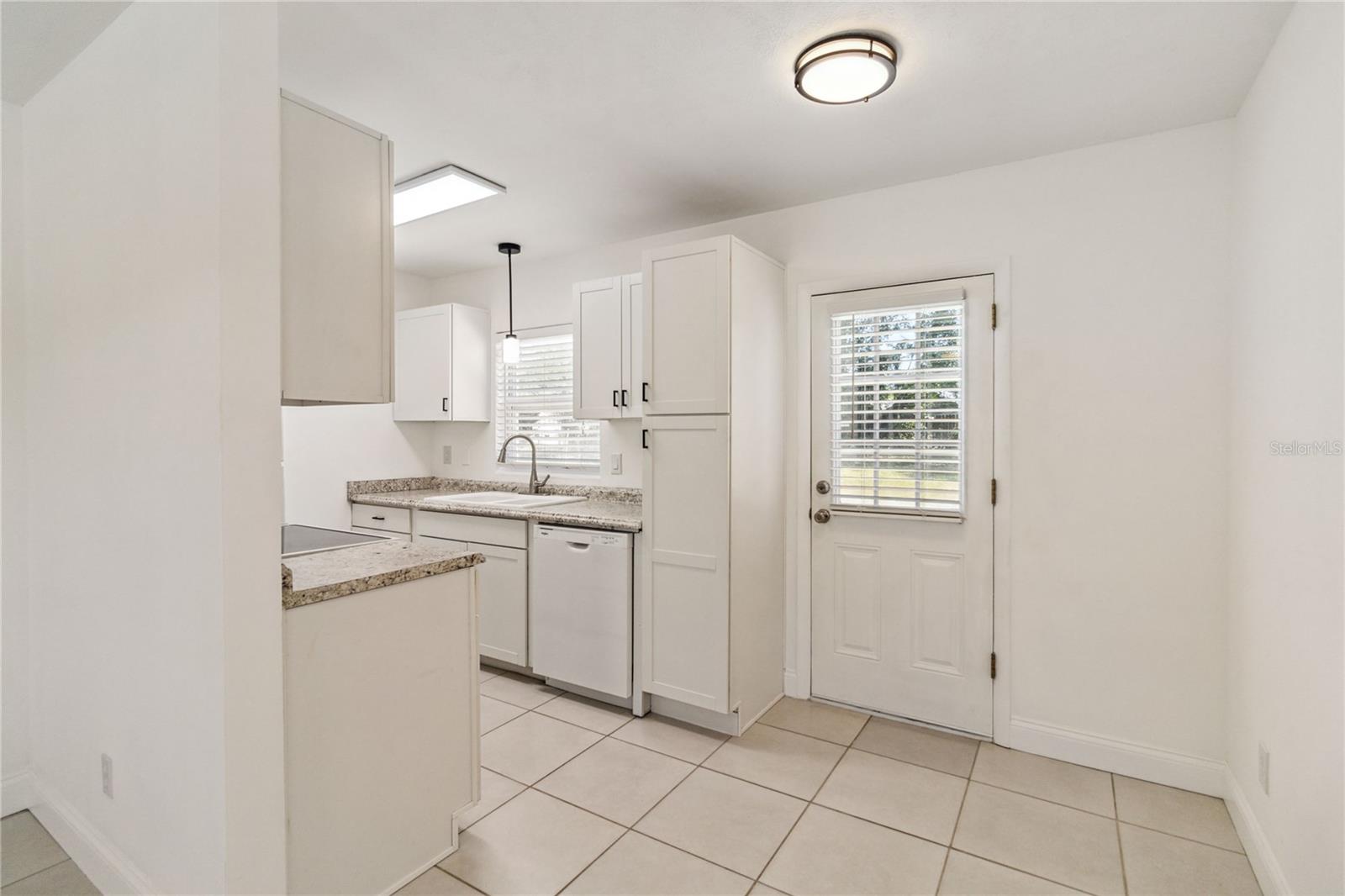 315 TULANE DR, ALTAMONTE SPRINGS, FL, 32714