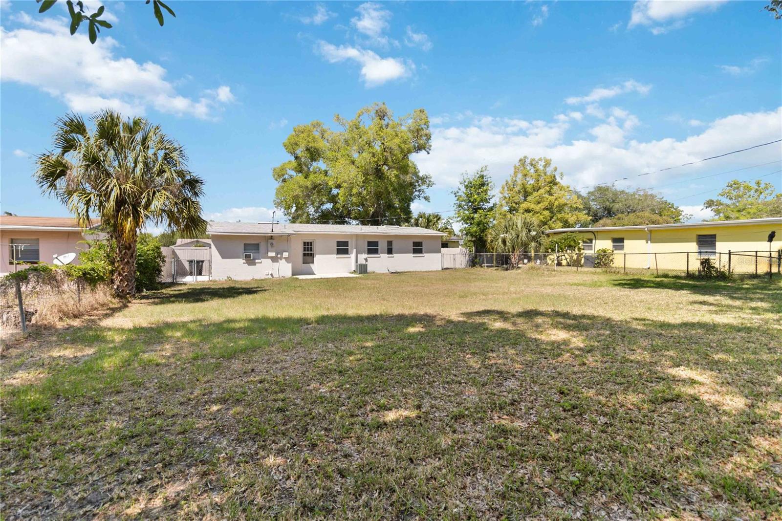 315 TULANE DR, ALTAMONTE SPRINGS, FL, 32714